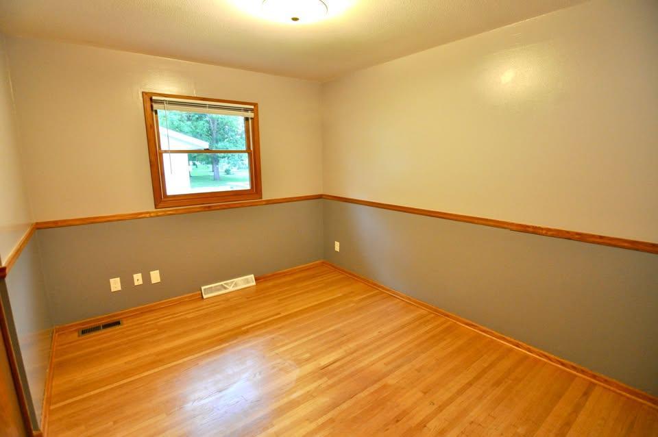 View of Residential at 915 Fuller Street, Shakopee MN 55379, Shakopee (7 of 19) - Mike Wilen | Minnesota Team Real Estate
