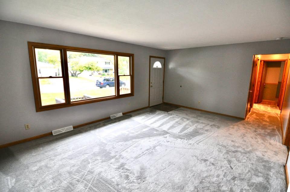 View of Residential at 915 Fuller Street, Shakopee MN 55379, Shakopee (5 of 19) - Mike Wilen | Minnesota Team Real Estate