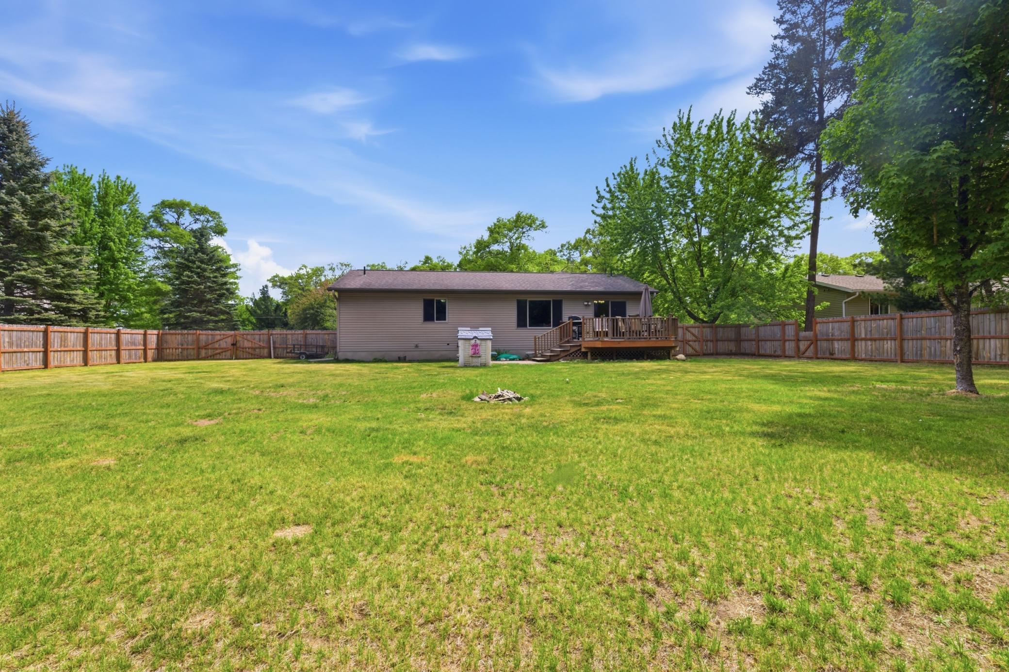 View of Residential at 4914 Cedar Scenic Road, Baxter MN 56425, Baxter (41 of 48) - Mike Wilen | Minnesota Team Real Estate