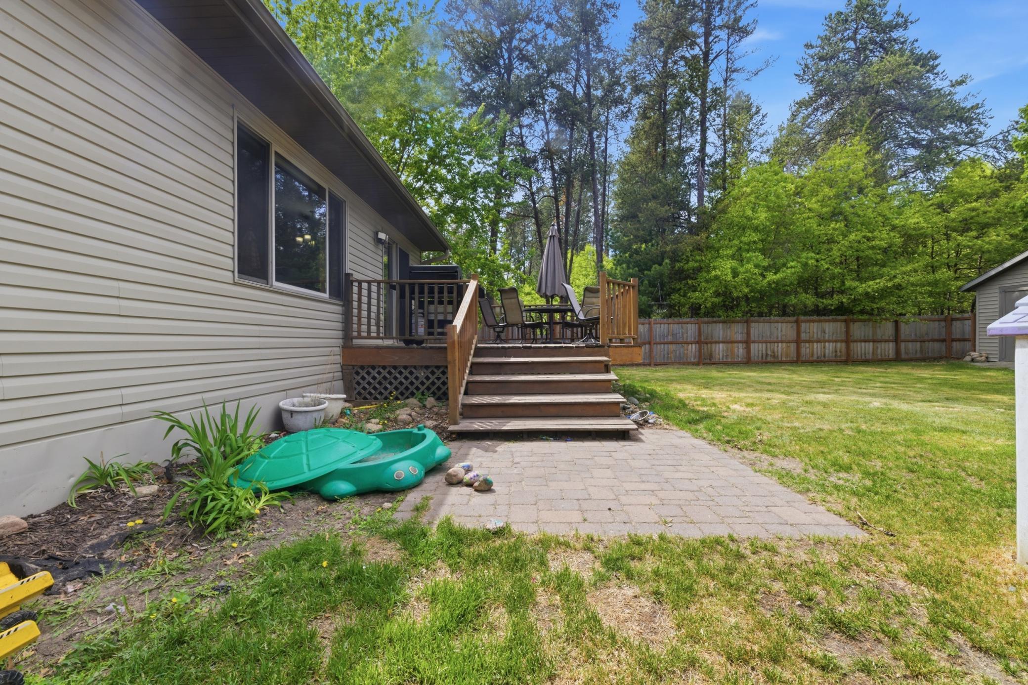 View of Residential at 4914 Cedar Scenic Road, Baxter MN 56425, Baxter (40 of 48) - Mike Wilen | Minnesota Team Real Estate