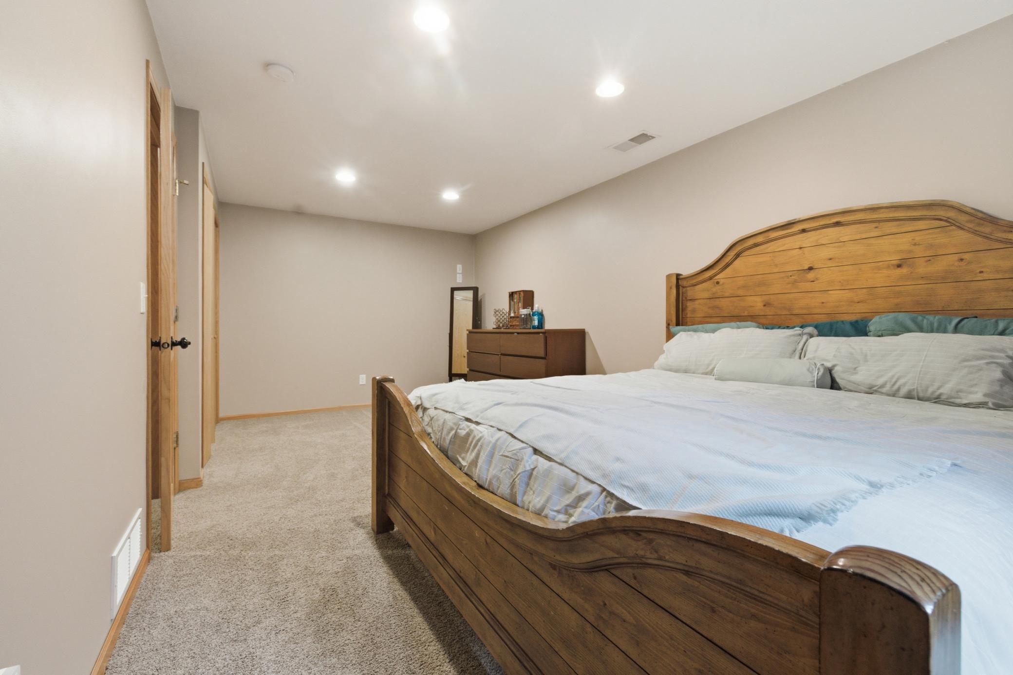 View of Residential at 4914 Cedar Scenic Road, Baxter MN 56425, Baxter (33 of 48) - Mike Wilen | Minnesota Team Real Estate
