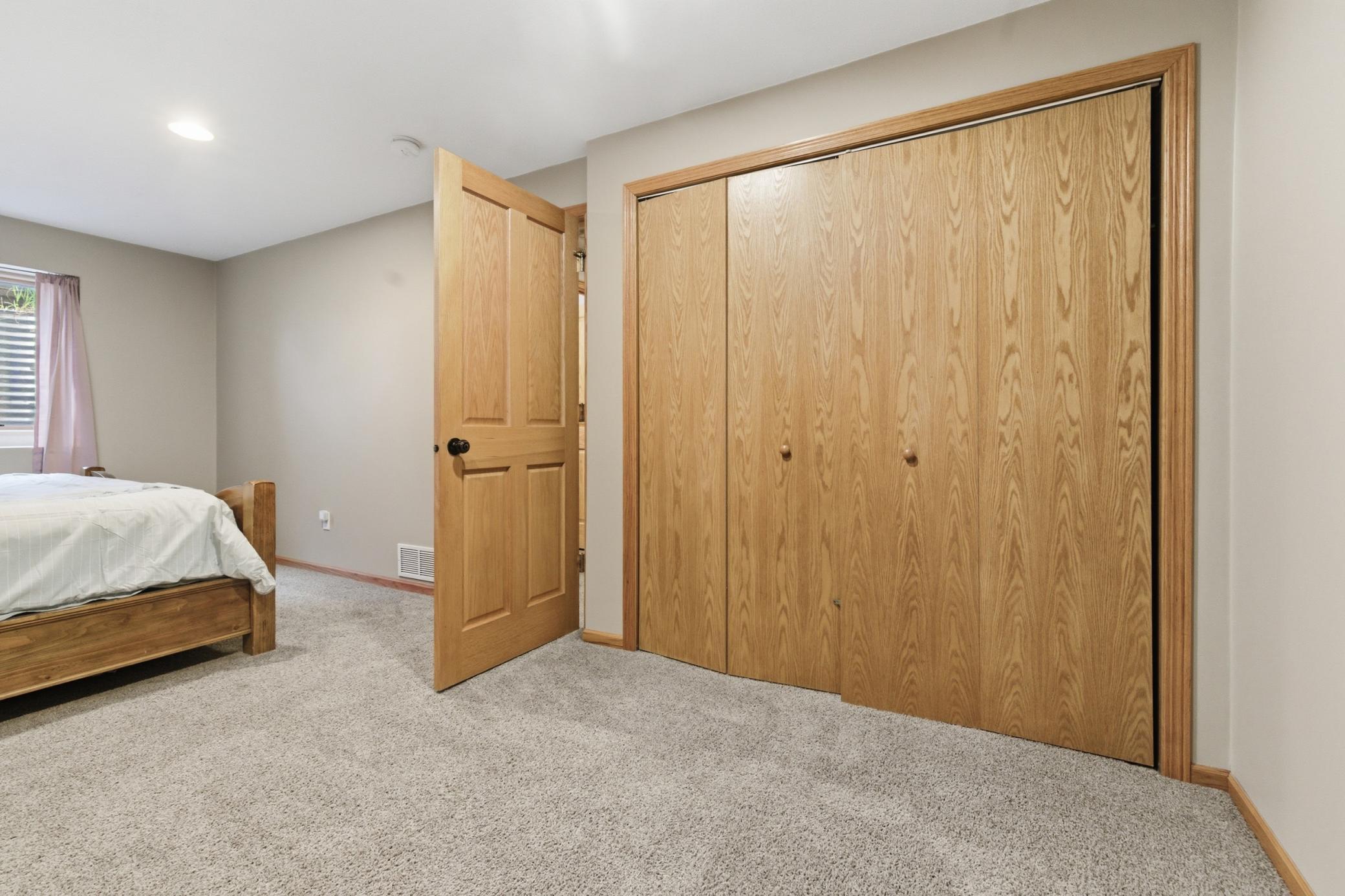 View of Residential at 4914 Cedar Scenic Road, Baxter MN 56425, Baxter (31 of 48) - Mike Wilen | Minnesota Team Real Estate