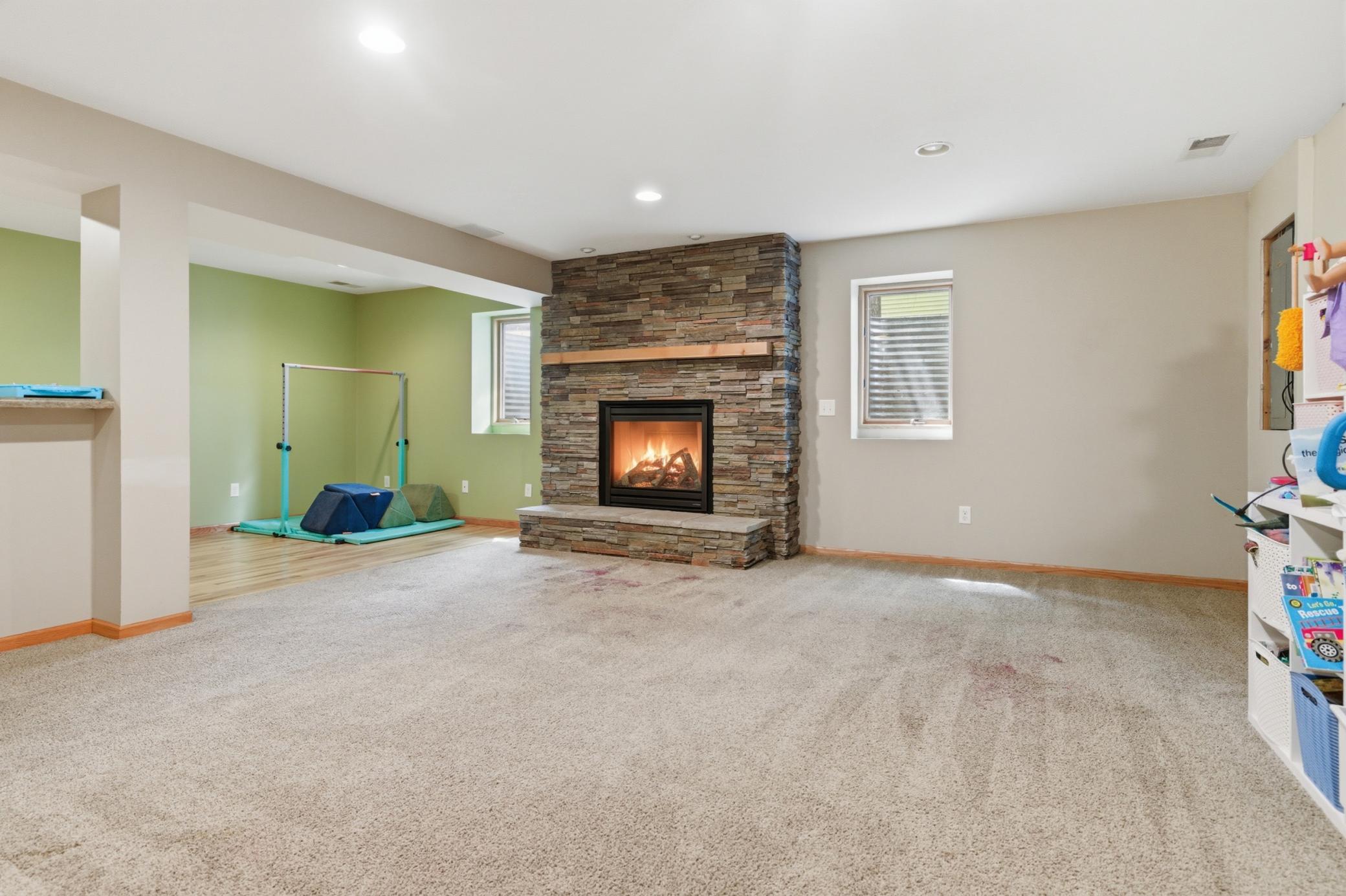 View of Residential at 4914 Cedar Scenic Road, Baxter MN 56425, Baxter (24 of 48) - Mike Wilen | Minnesota Team Real Estate