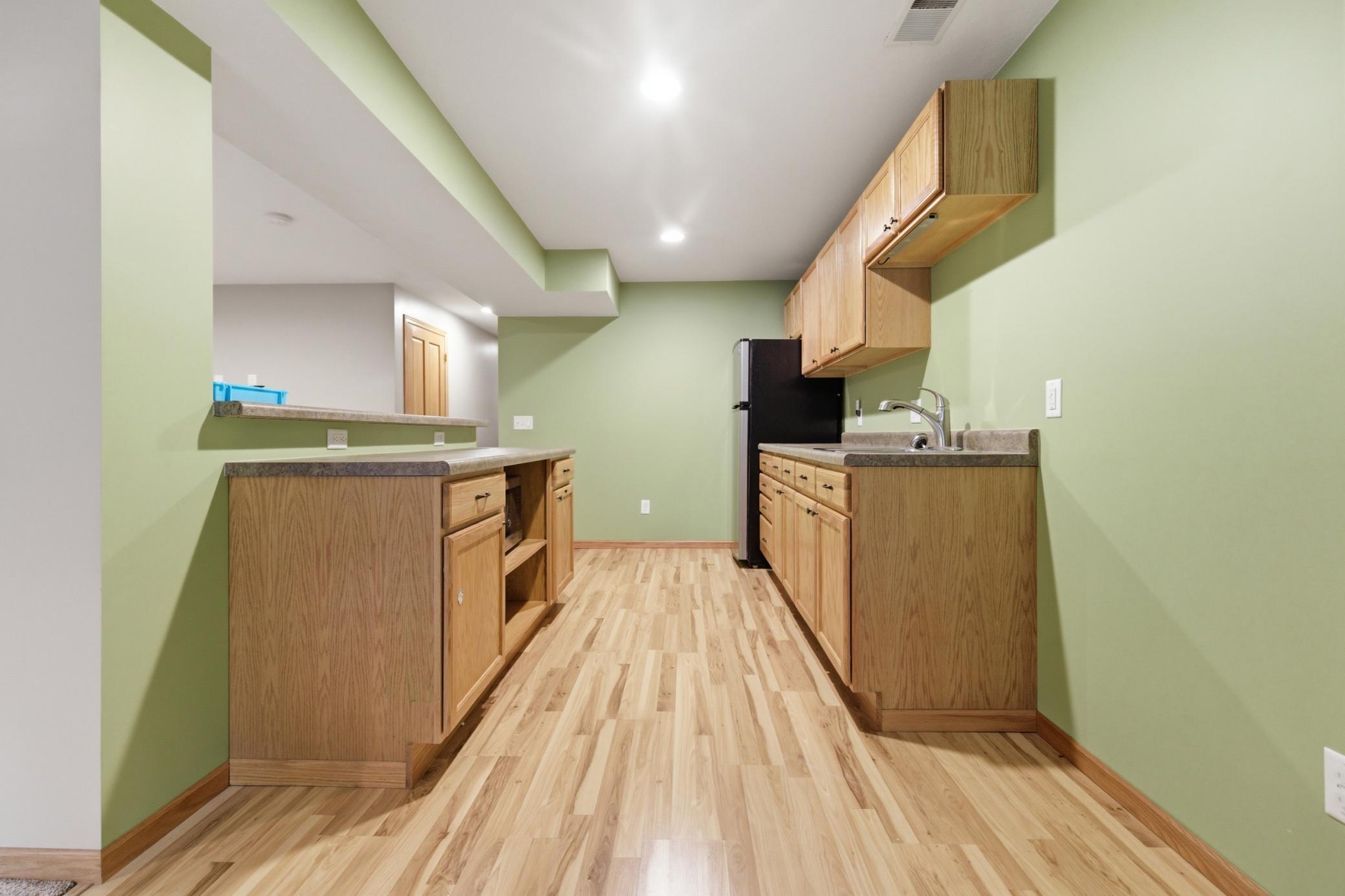 View of Residential at 4914 Cedar Scenic Road, Baxter MN 56425, Baxter (26 of 48) - Mike Wilen | Minnesota Team Real Estate