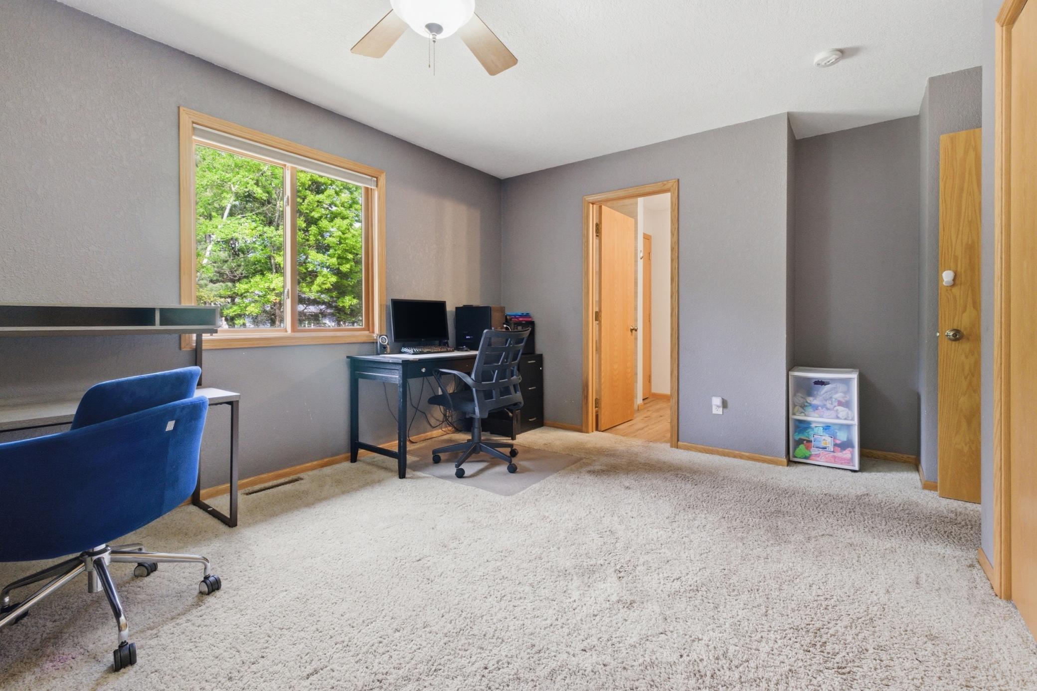 View of Residential at 4914 Cedar Scenic Road, Baxter MN 56425, Baxter (21 of 48) - Mike Wilen | Minnesota Team Real Estate
