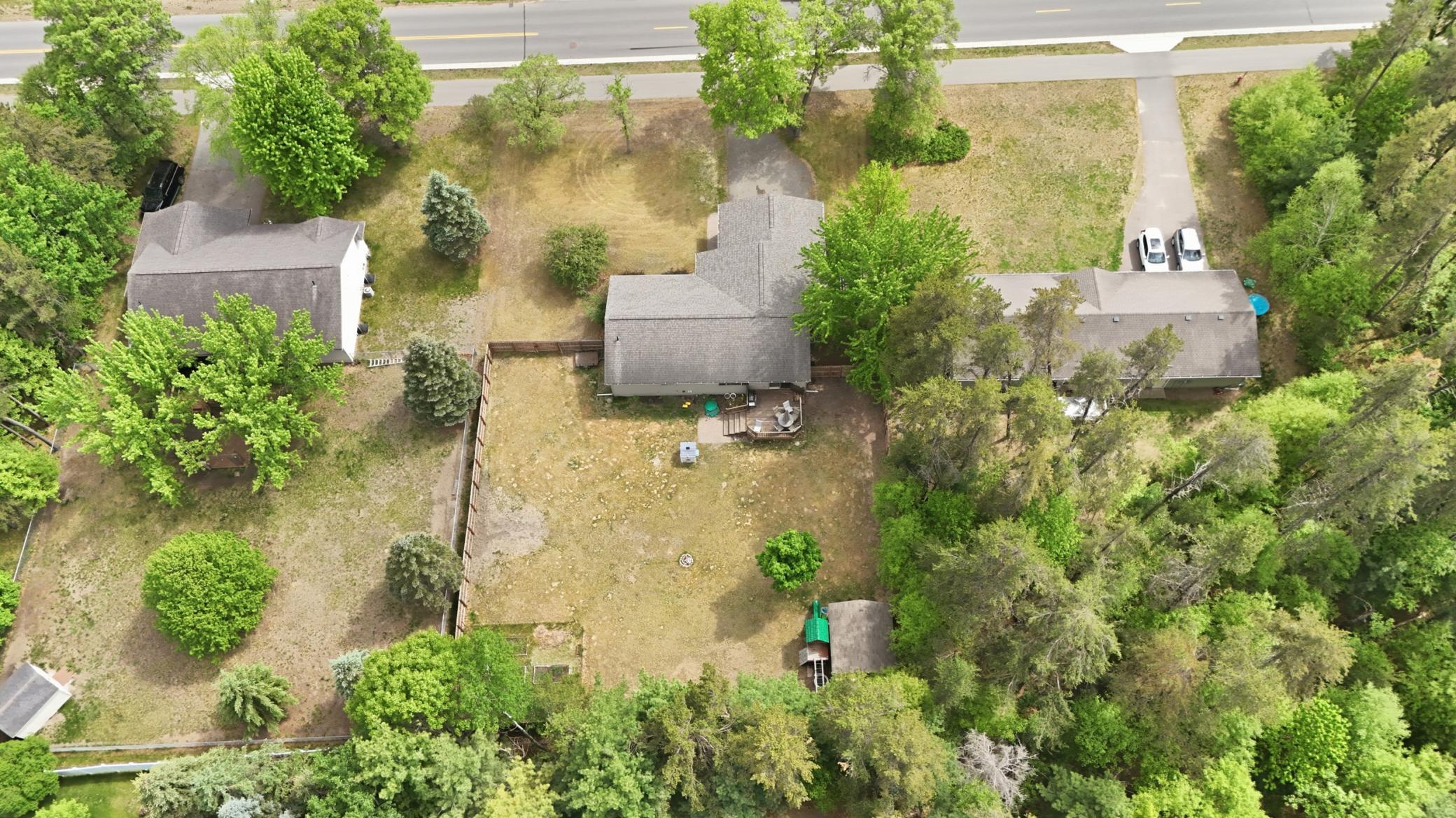View of Residential at 4914 Cedar Scenic Road, Baxter MN 56425, Baxter (42 of 48) - Mike Wilen | Minnesota Team Real Estate