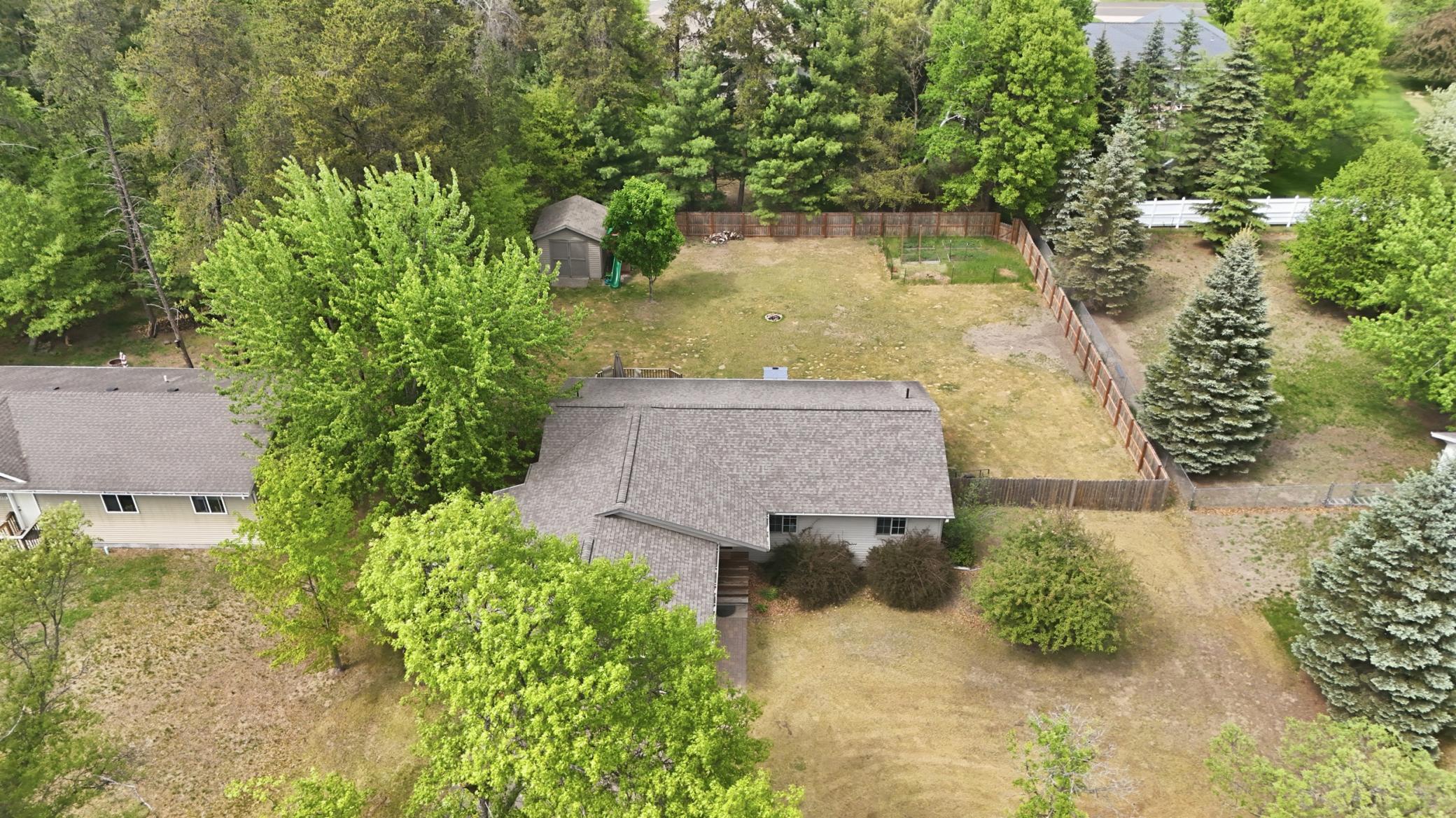 View of Residential at 4914 Cedar Scenic Road, Baxter MN 56425, Baxter (43 of 48) - Mike Wilen | Minnesota Team Real Estate