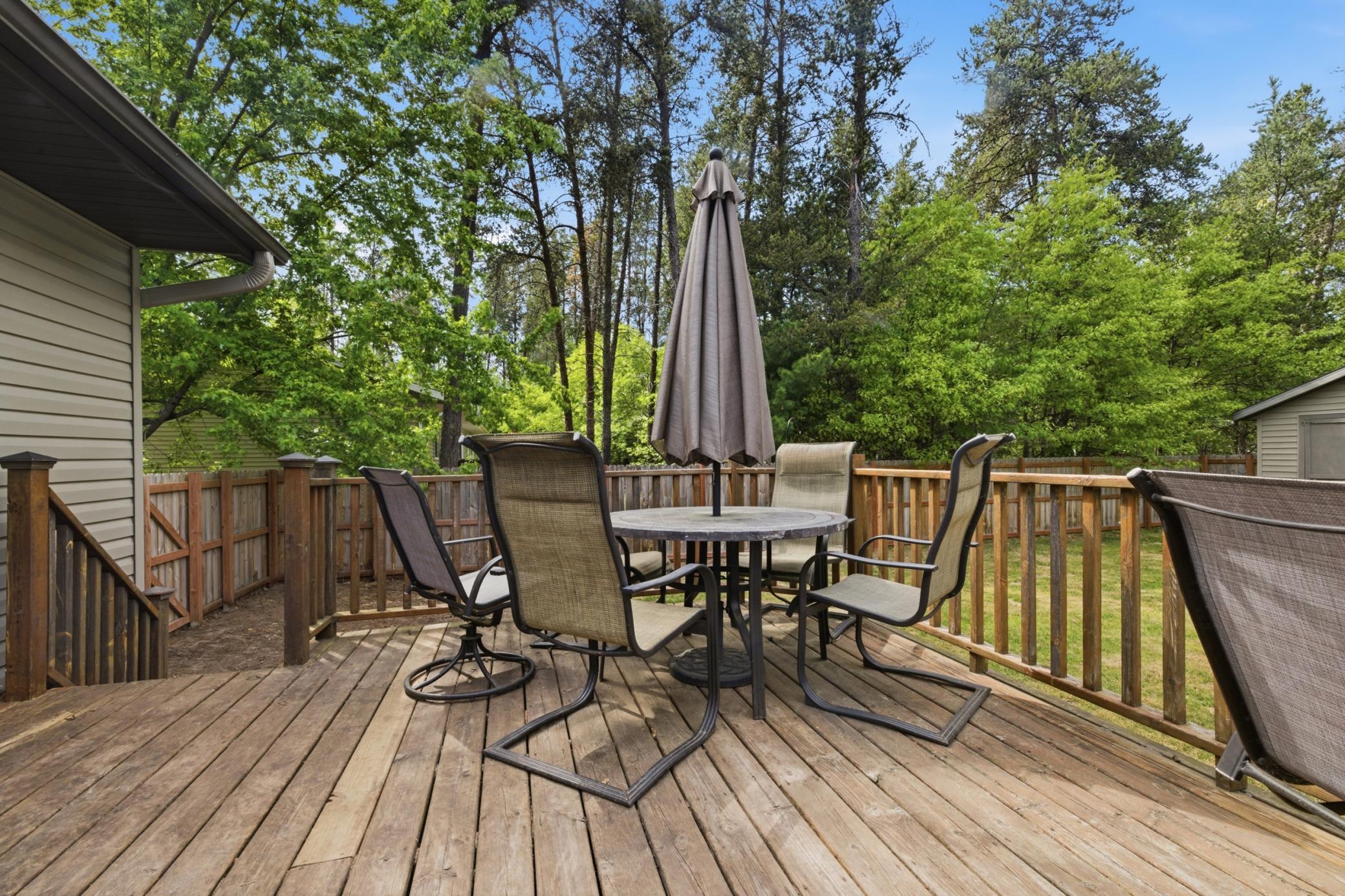 View of Residential at 4914 Cedar Scenic Road, Baxter MN 56425, Baxter (38 of 48) - Mike Wilen | Minnesota Team Real Estate
