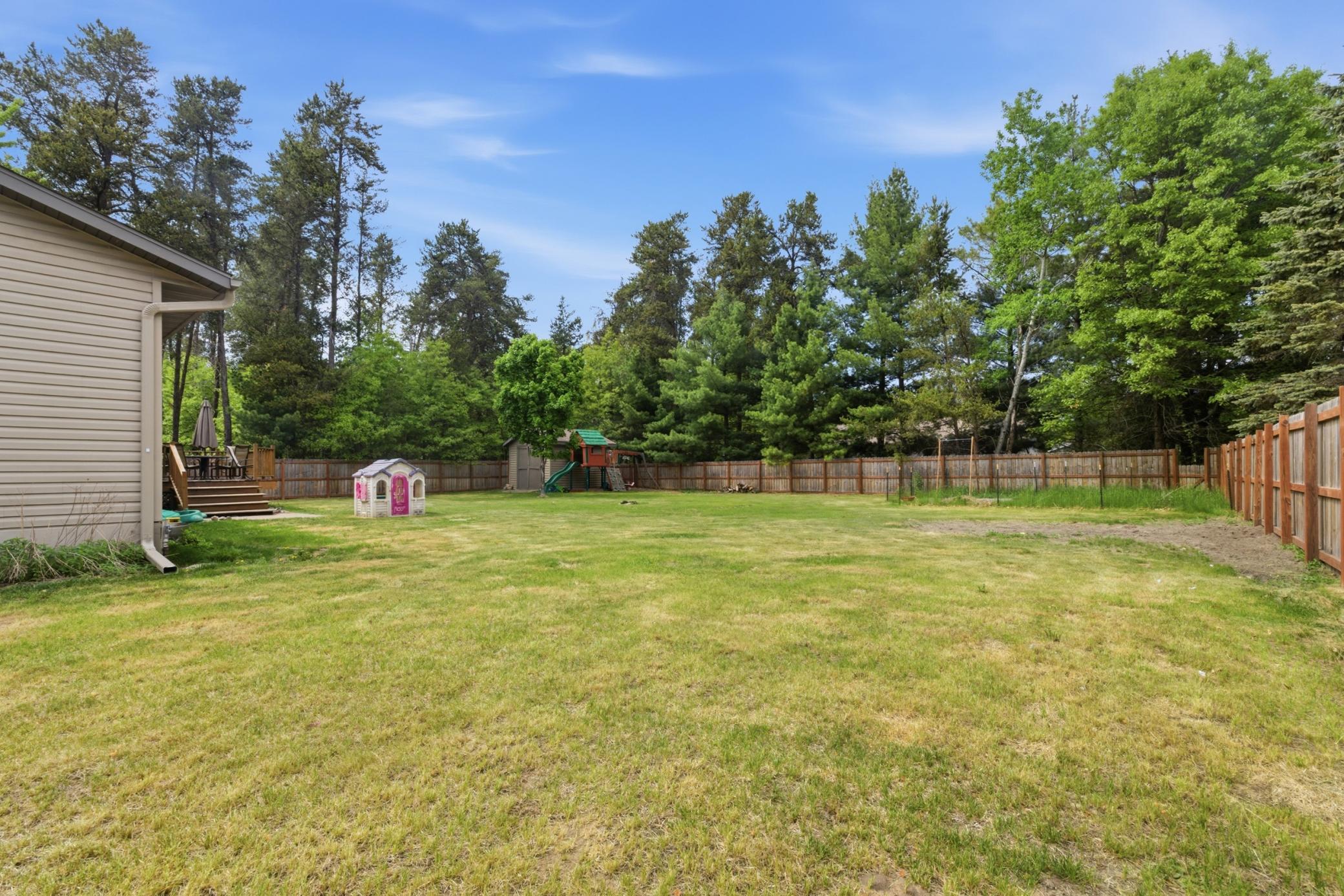 View of Residential at 4914 Cedar Scenic Road, Baxter MN 56425, Baxter (36 of 48) - Mike Wilen | Minnesota Team Real Estate