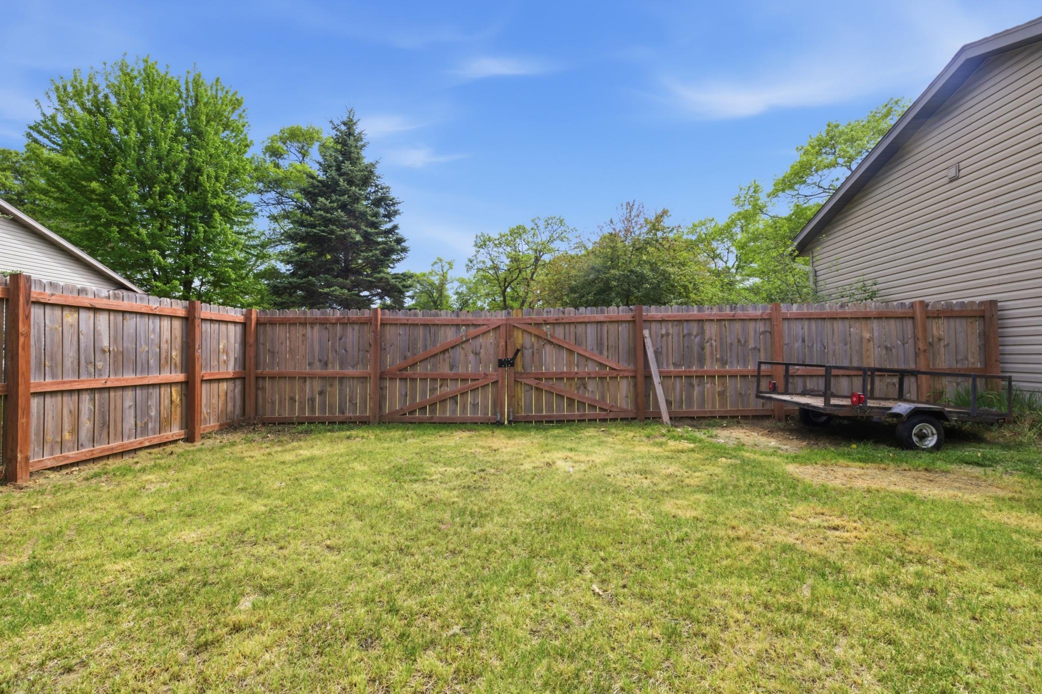View of Residential at 4914 Cedar Scenic Road, Baxter MN 56425, Baxter (39 of 48) - Mike Wilen | Minnesota Team Real Estate