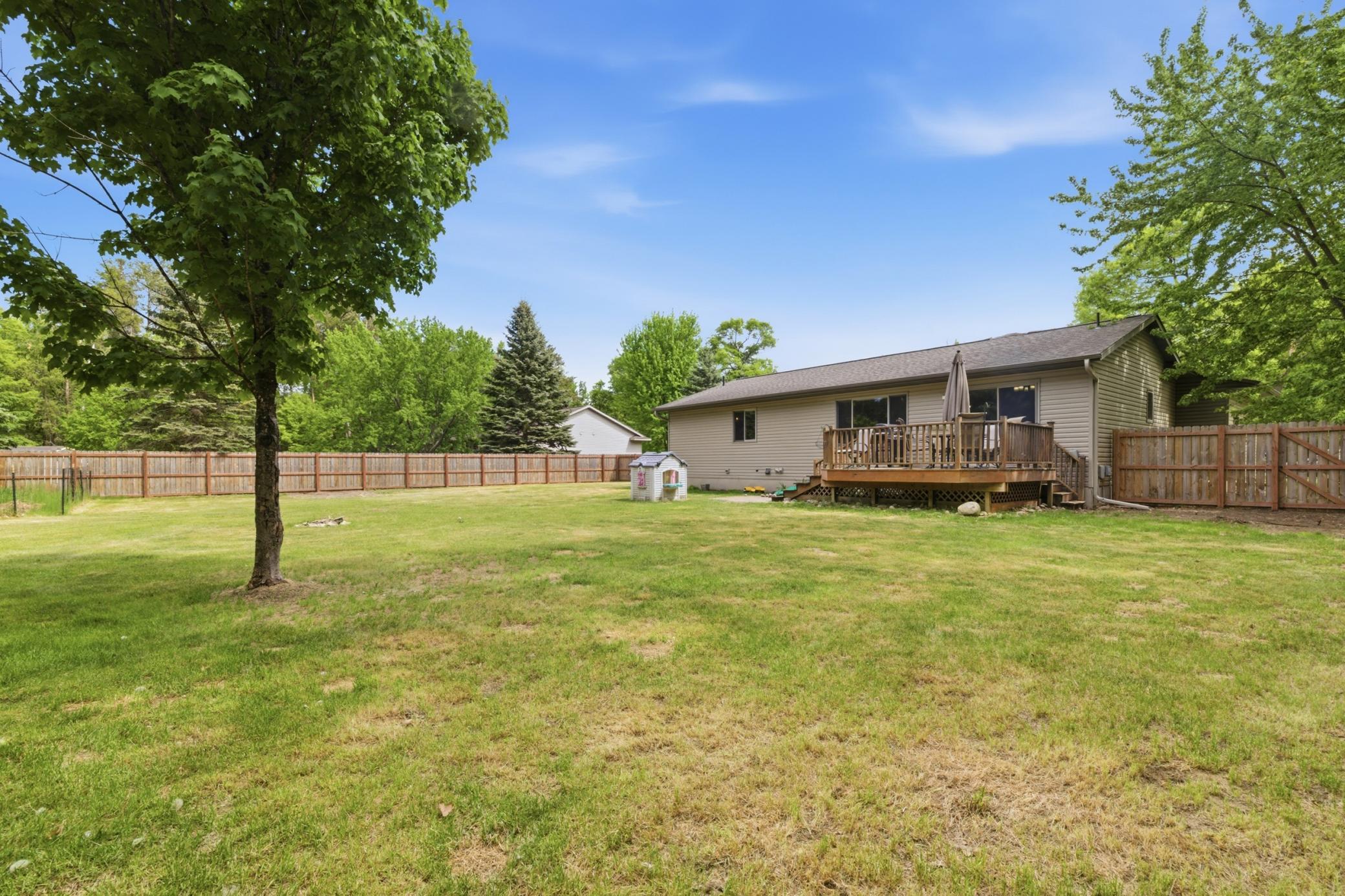 View of Residential at 4914 Cedar Scenic Road, Baxter MN 56425, Baxter (37 of 48) - Mike Wilen | Minnesota Team Real Estate