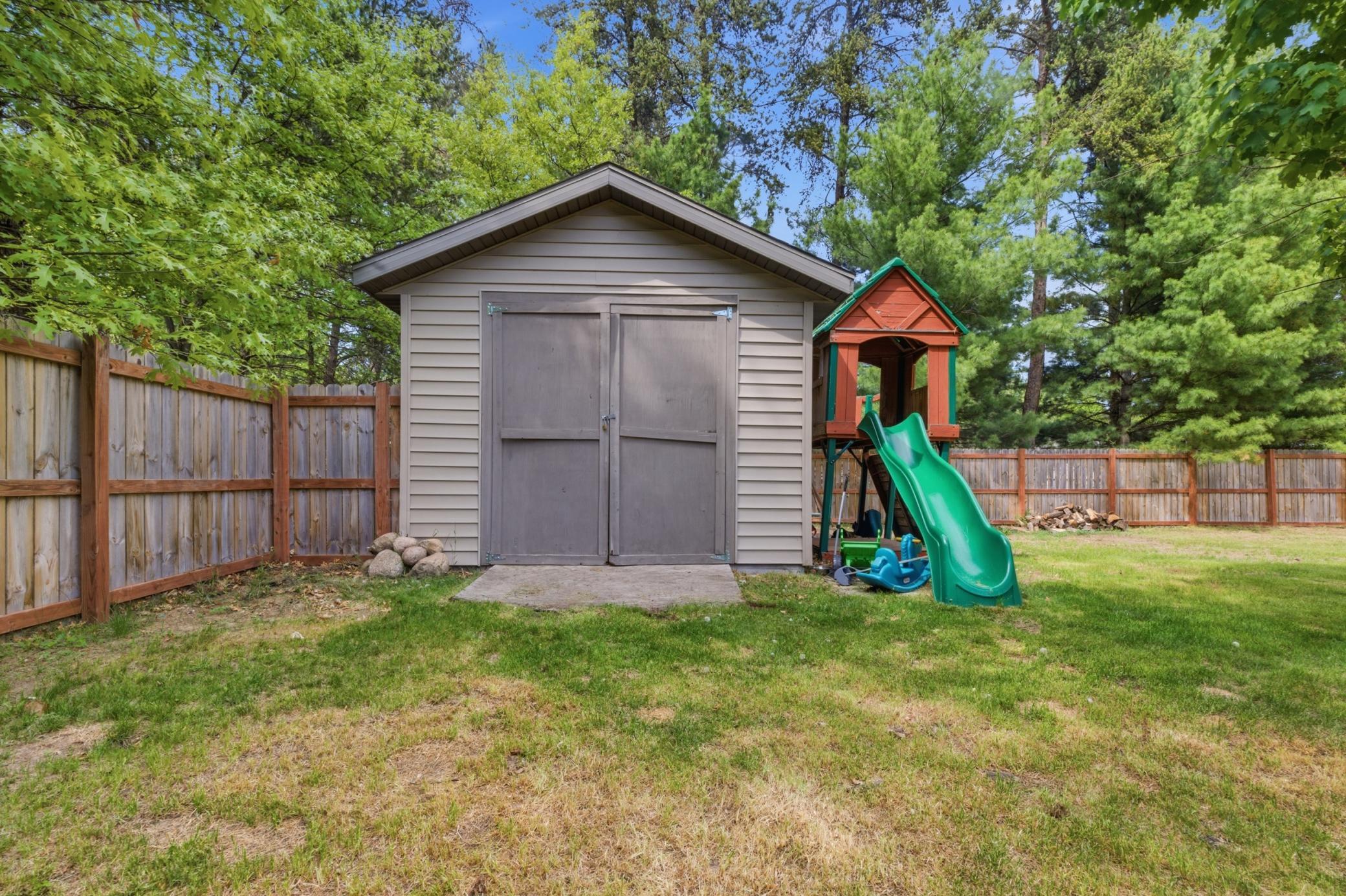 View of Residential at 4914 Cedar Scenic Road, Baxter MN 56425, Baxter (34 of 48) - Mike Wilen | Minnesota Team Real Estate