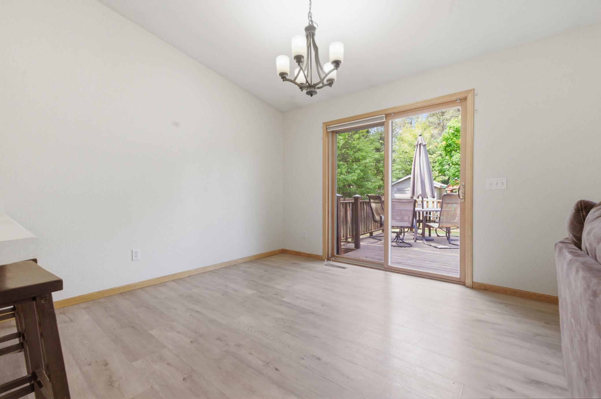 View of Residential at 4914 Cedar Scenic Road, Baxter MN 56425, Baxter (12 of 48) - Mike Wilen | Minnesota Team Real Estate