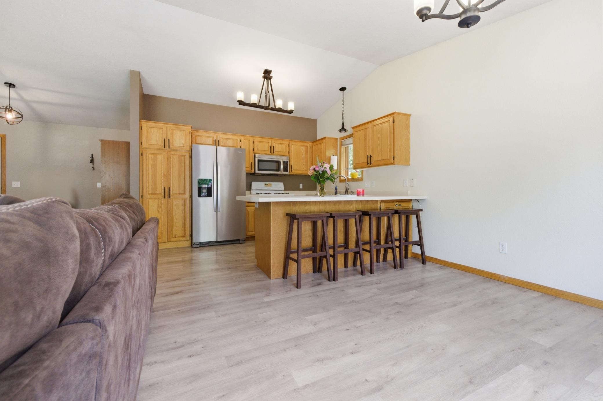View of Residential at 4914 Cedar Scenic Road, Baxter MN 56425, Baxter (10 of 48) - Mike Wilen | Minnesota Team Real Estate