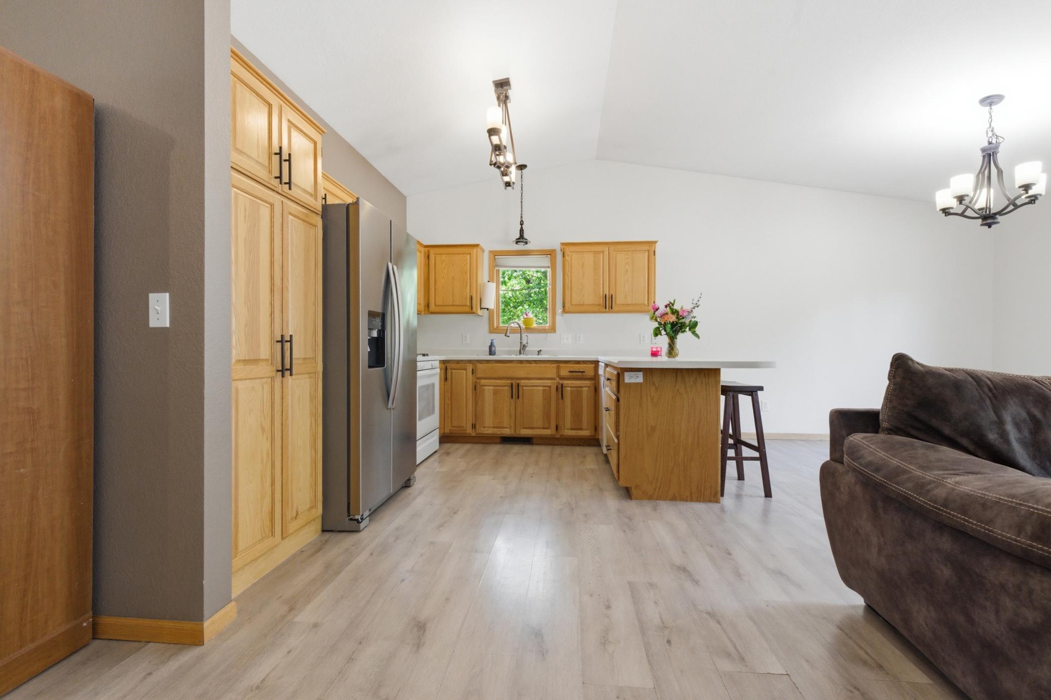 View of Residential at 4914 Cedar Scenic Road, Baxter MN 56425, Baxter (9 of 48) - Mike Wilen | Minnesota Team Real Estate