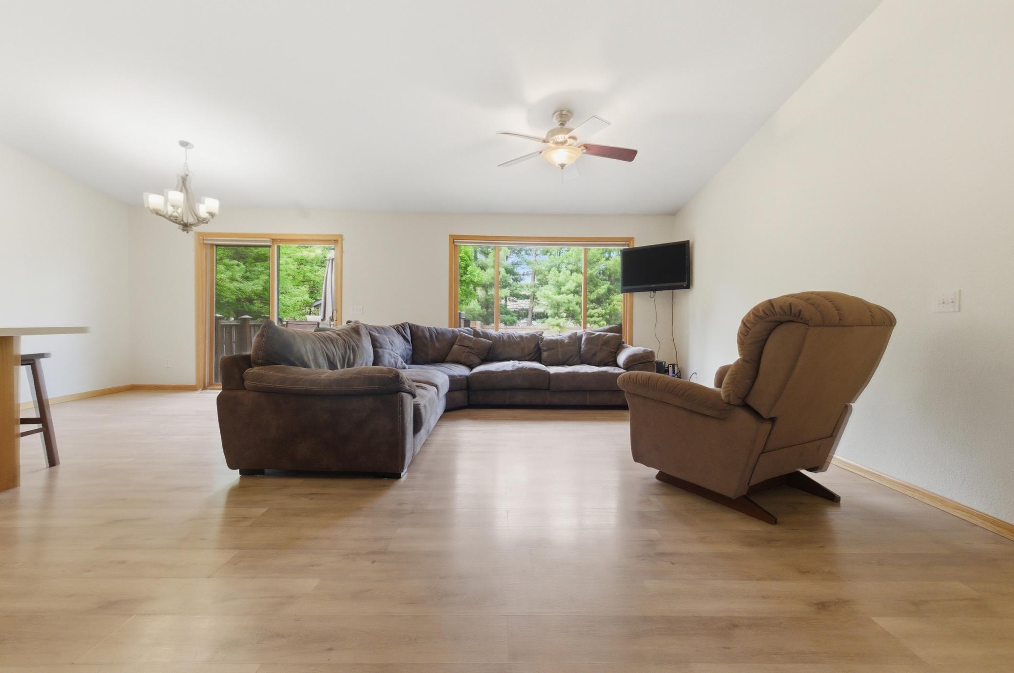 View of Residential at 4914 Cedar Scenic Road, Baxter MN 56425, Baxter (7 of 48) - Mike Wilen | Minnesota Team Real Estate
