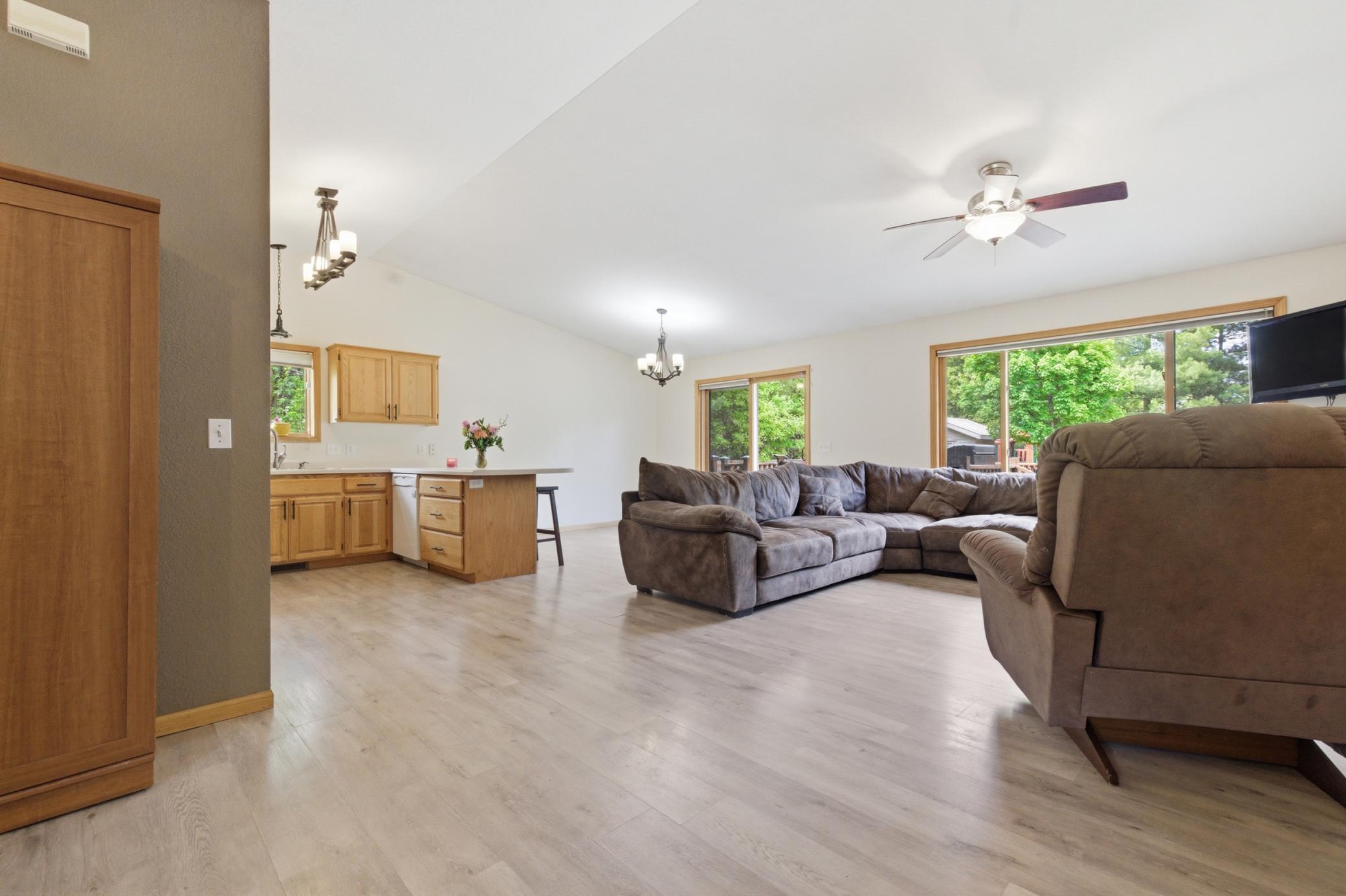 View of Residential at 4914 Cedar Scenic Road, Baxter MN 56425, Baxter (5 of 48) - Mike Wilen | Minnesota Team Real Estate