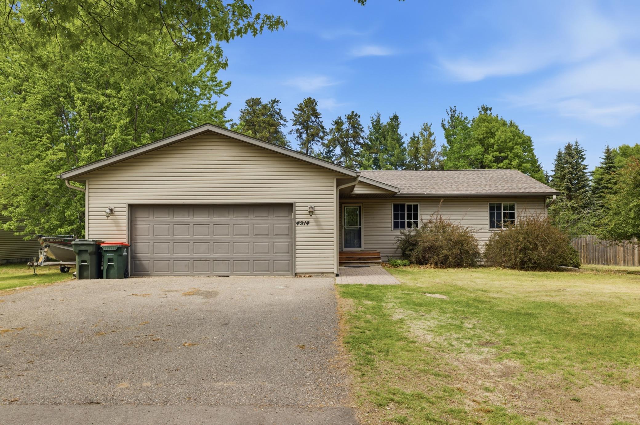 View of Residential at 4914 Cedar Scenic Road, Baxter MN 56425, Baxter (44 of 48) - Mike Wilen | Minnesota Team Real Estate