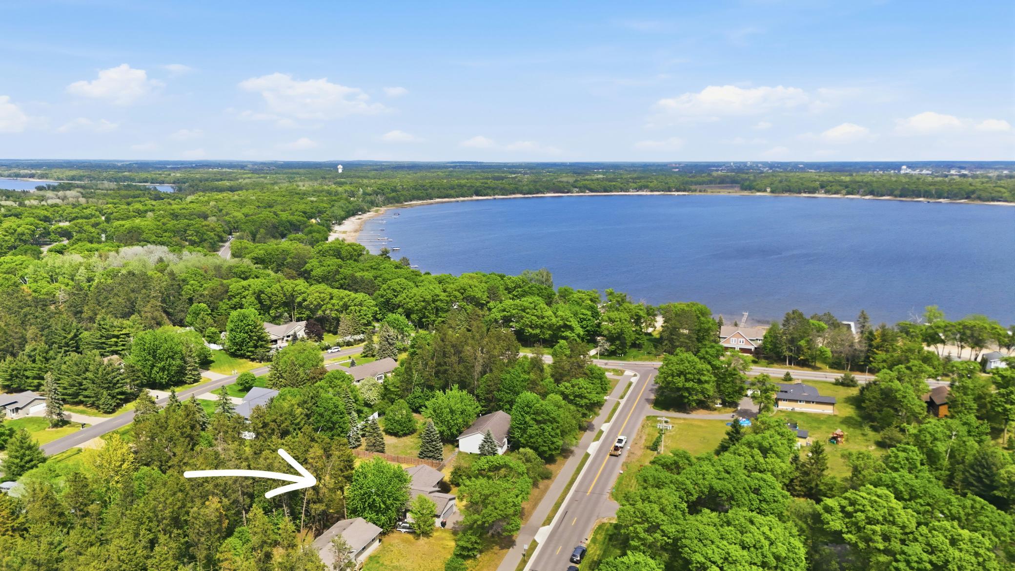 View of Residential at 4914 Cedar Scenic Road, Baxter MN 56425, Baxter (48 of 48) - Mike Wilen | Minnesota Team Real Estate