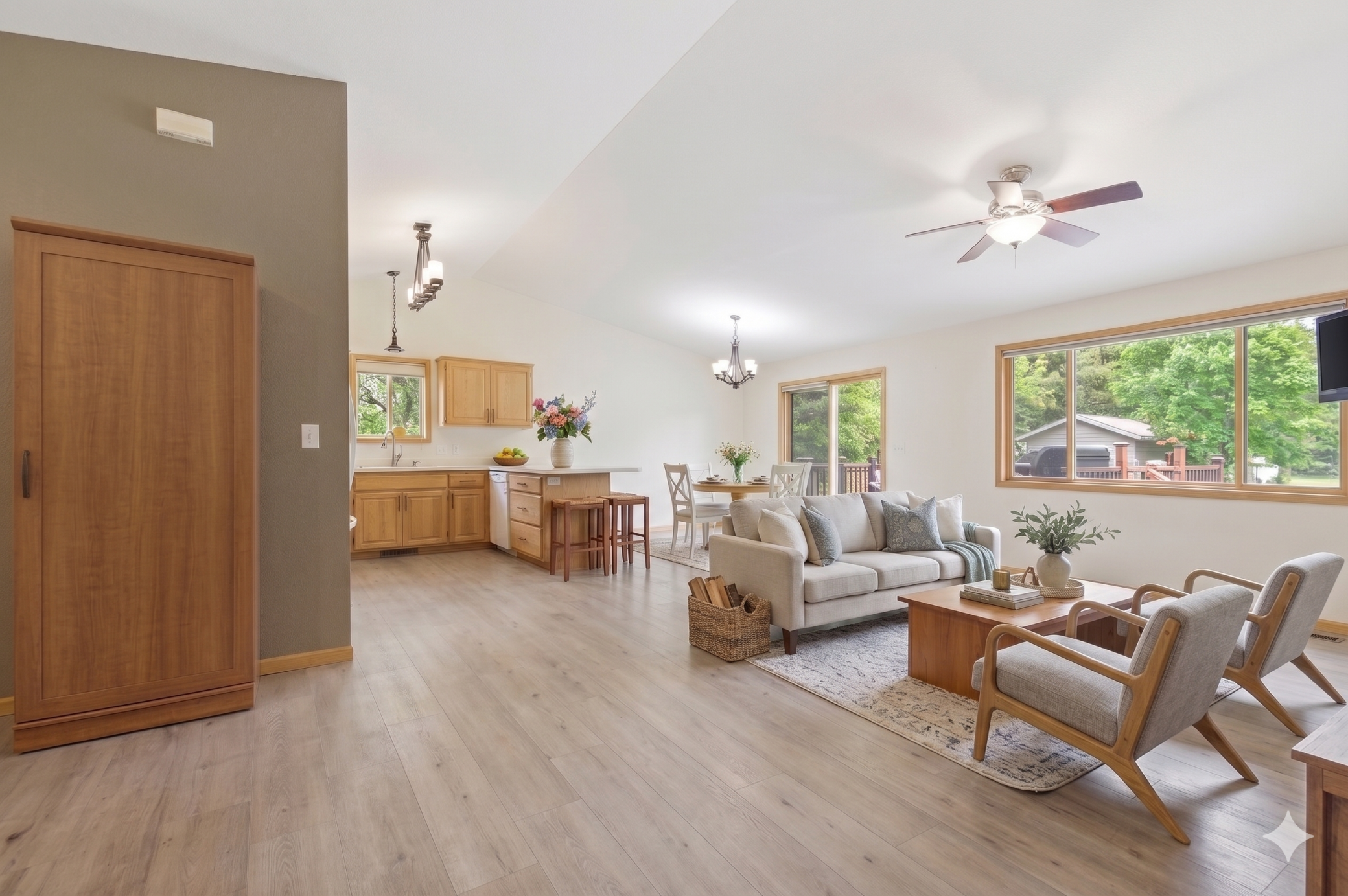 View of Residential at 4914 Cedar Scenic Road, Baxter MN 56425, Baxter (6 of 48) - Mike Wilen | Minnesota Team Real Estate