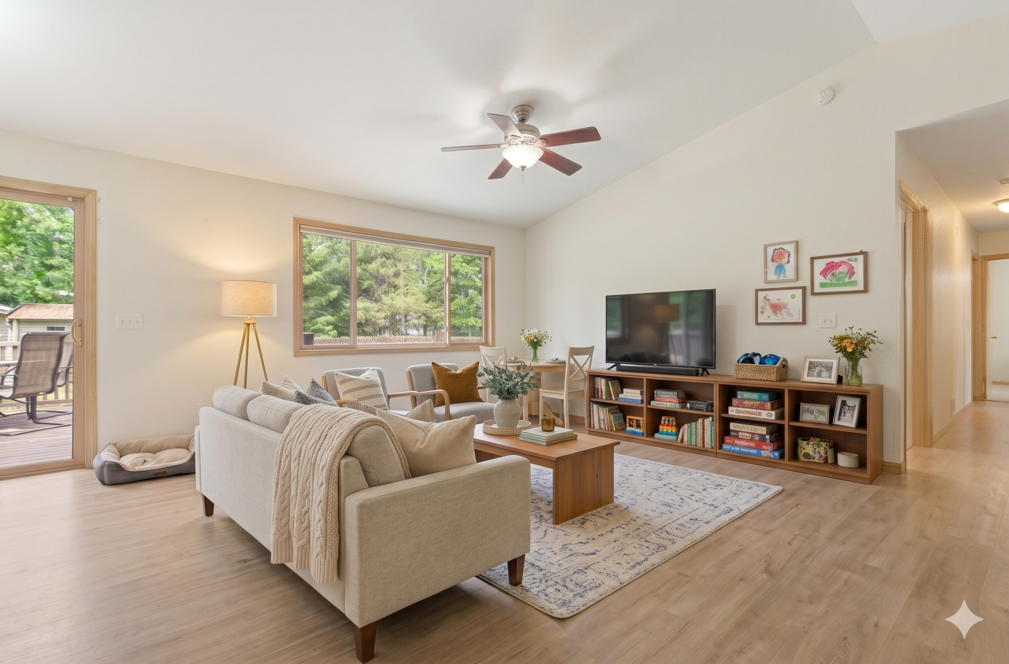 View of Residential at 4914 Cedar Scenic Road, Baxter MN 56425, Baxter (8 of 48) - Mike Wilen | Minnesota Team Real Estate