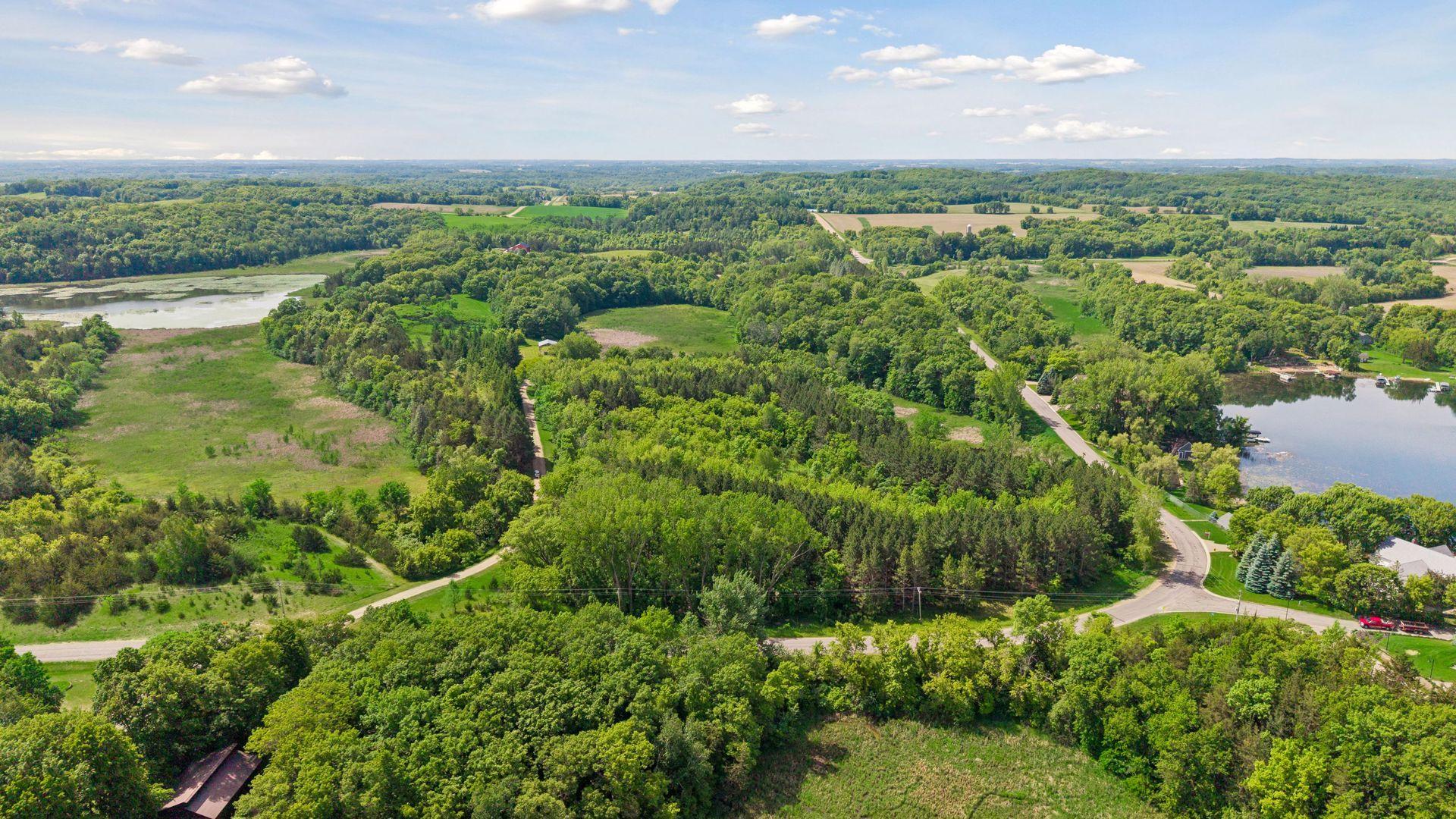 View of Residential at 15889 55th Street, Annandale MN 55302, Annandale - Mike Wilen | Minnesota Team Real Estate