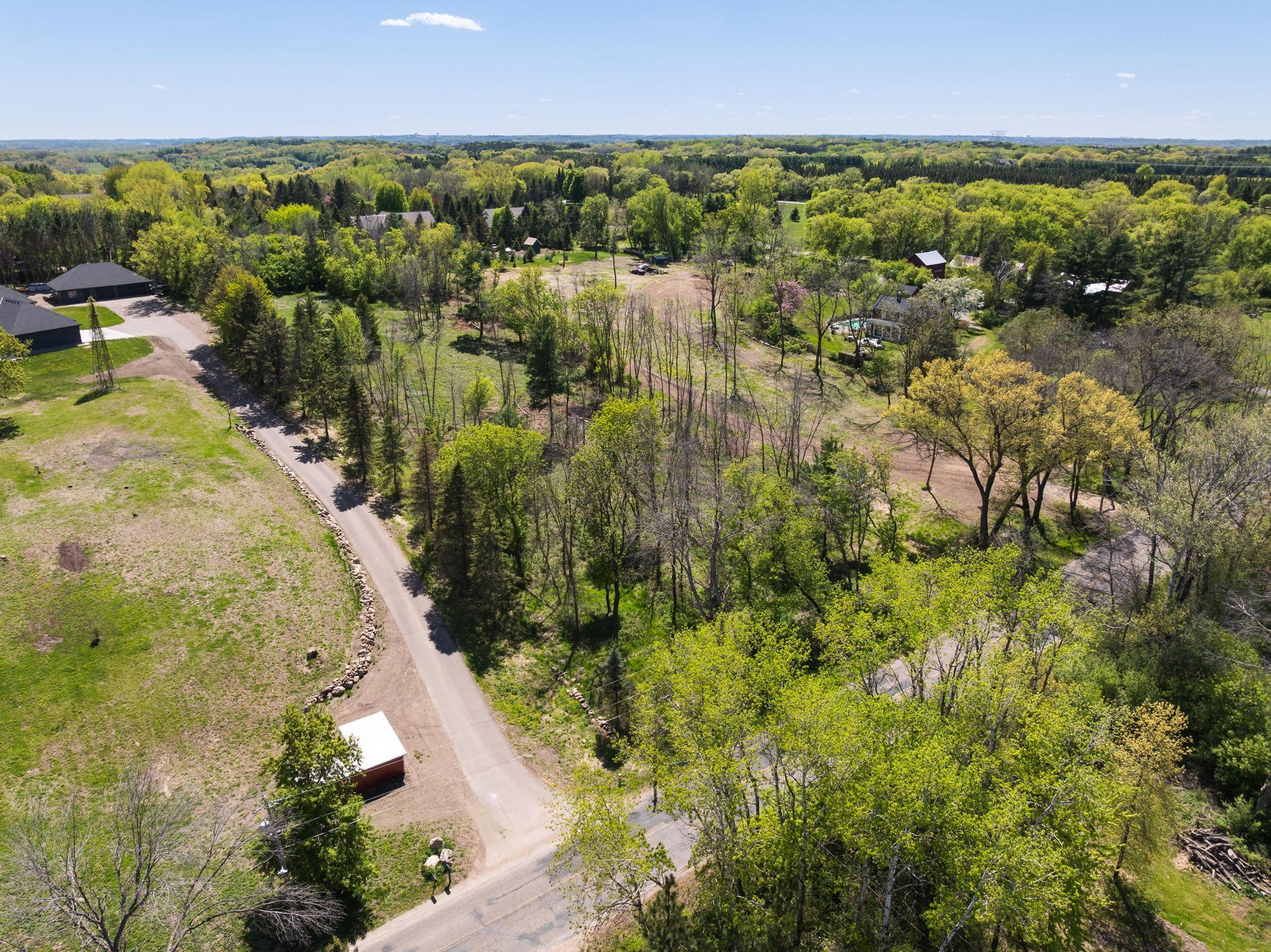 View of Land at 14659 30th Street, Stillwater MN 55082, Stillwater (27 of 28) - Mike Wilen | Minnesota Team Real Estate