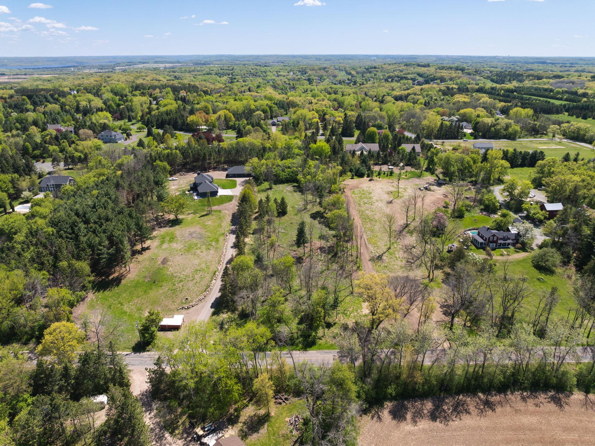 View of Land at 14659 30th Street, Stillwater MN 55082, Stillwater (26 of 28) - Mike Wilen | Minnesota Team Real Estate