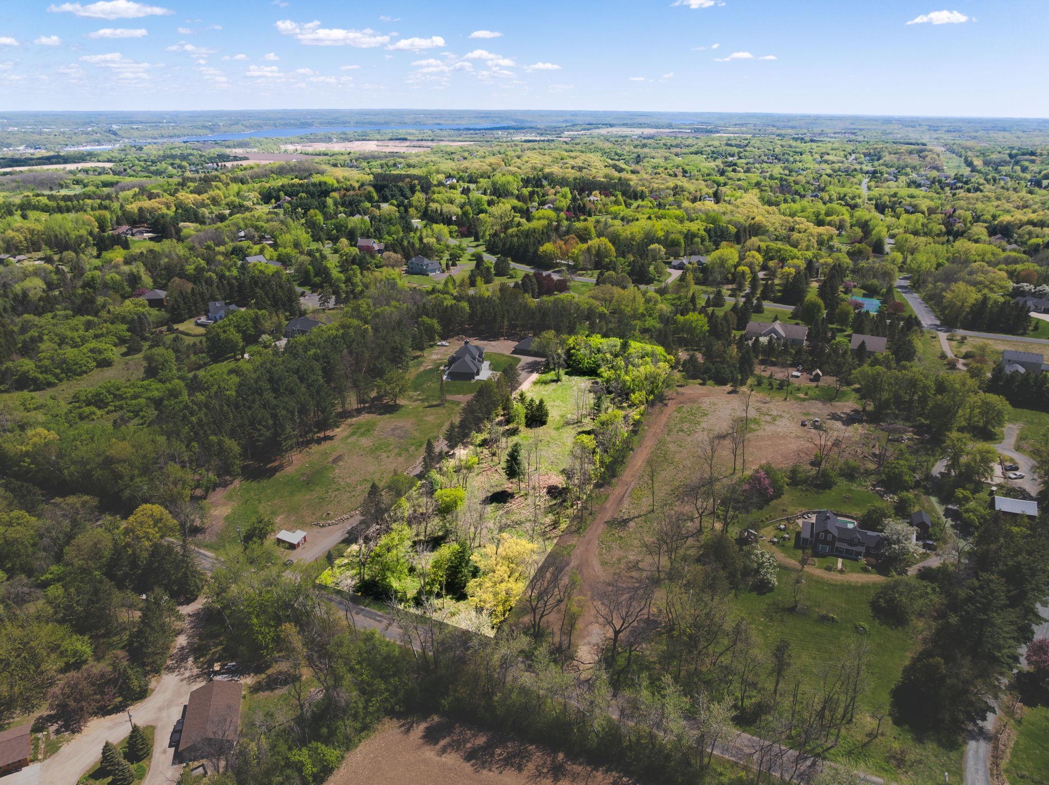 View of Land at 14659 30th Street, Stillwater MN 55082, Stillwater (25 of 28) - Mike Wilen | Minnesota Team Real Estate