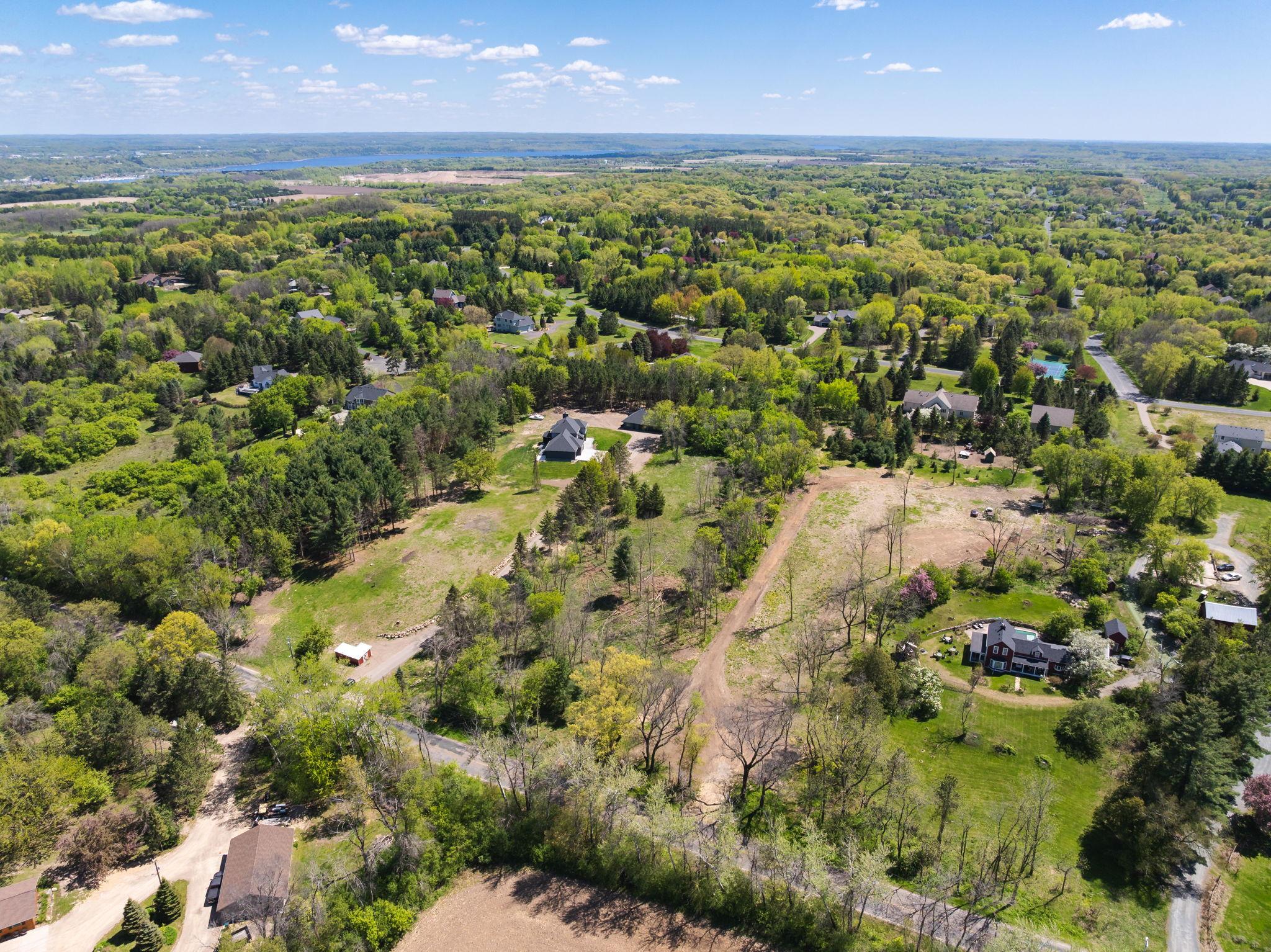 View of Land at 14659 30th Street, Stillwater MN 55082, Stillwater (24 of 28) - Mike Wilen | Minnesota Team Real Estate