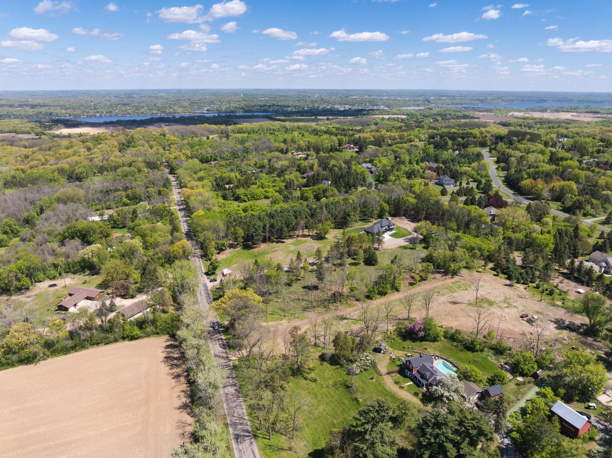 View of Land at 14659 30th Street, Stillwater MN 55082, Stillwater (23 of 28) - Mike Wilen | Minnesota Team Real Estate