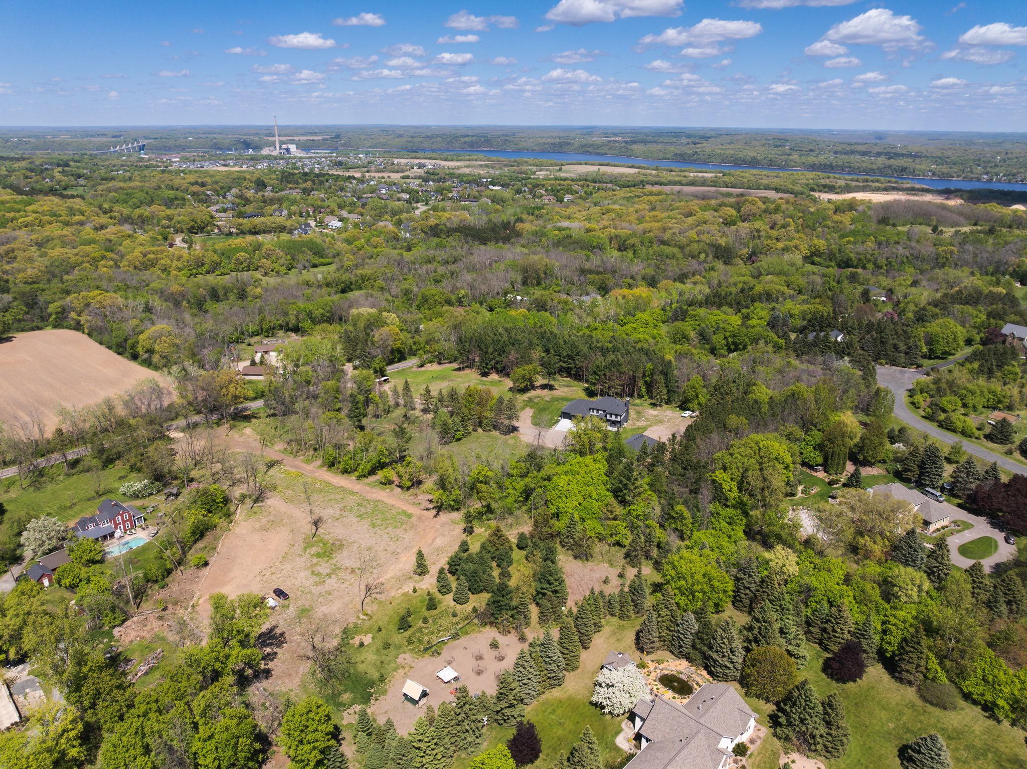 View of Land at 14659 30th Street, Stillwater MN 55082, Stillwater (21 of 28) - Mike Wilen | Minnesota Team Real Estate