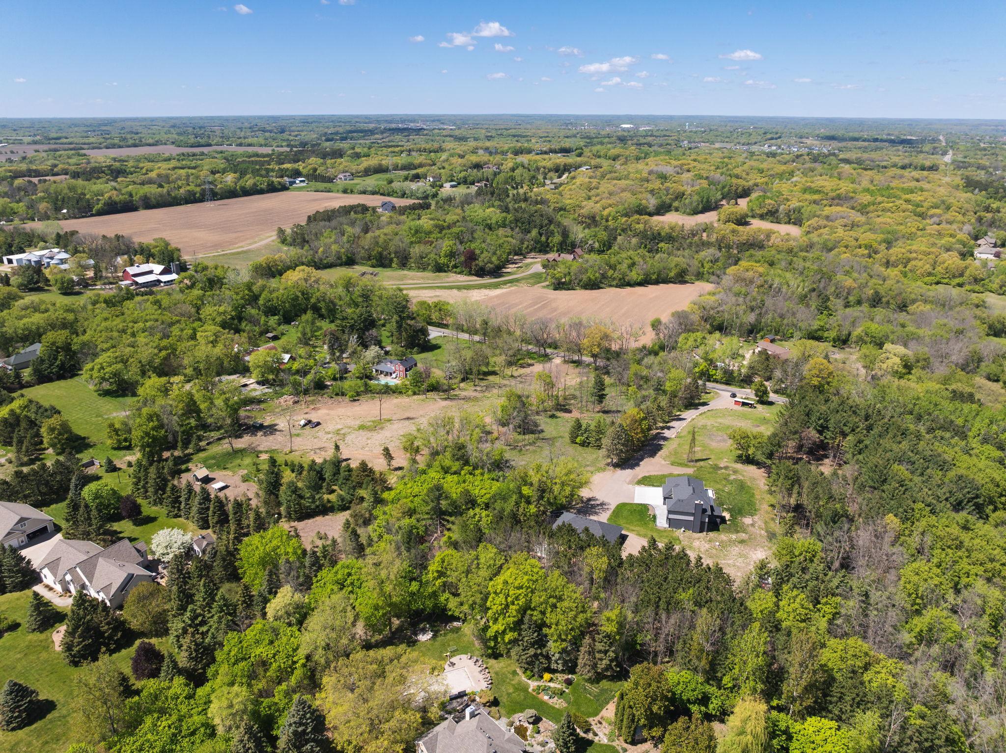 View of Land at 14659 30th Street, Stillwater MN 55082, Stillwater (20 of 28) - Mike Wilen | Minnesota Team Real Estate