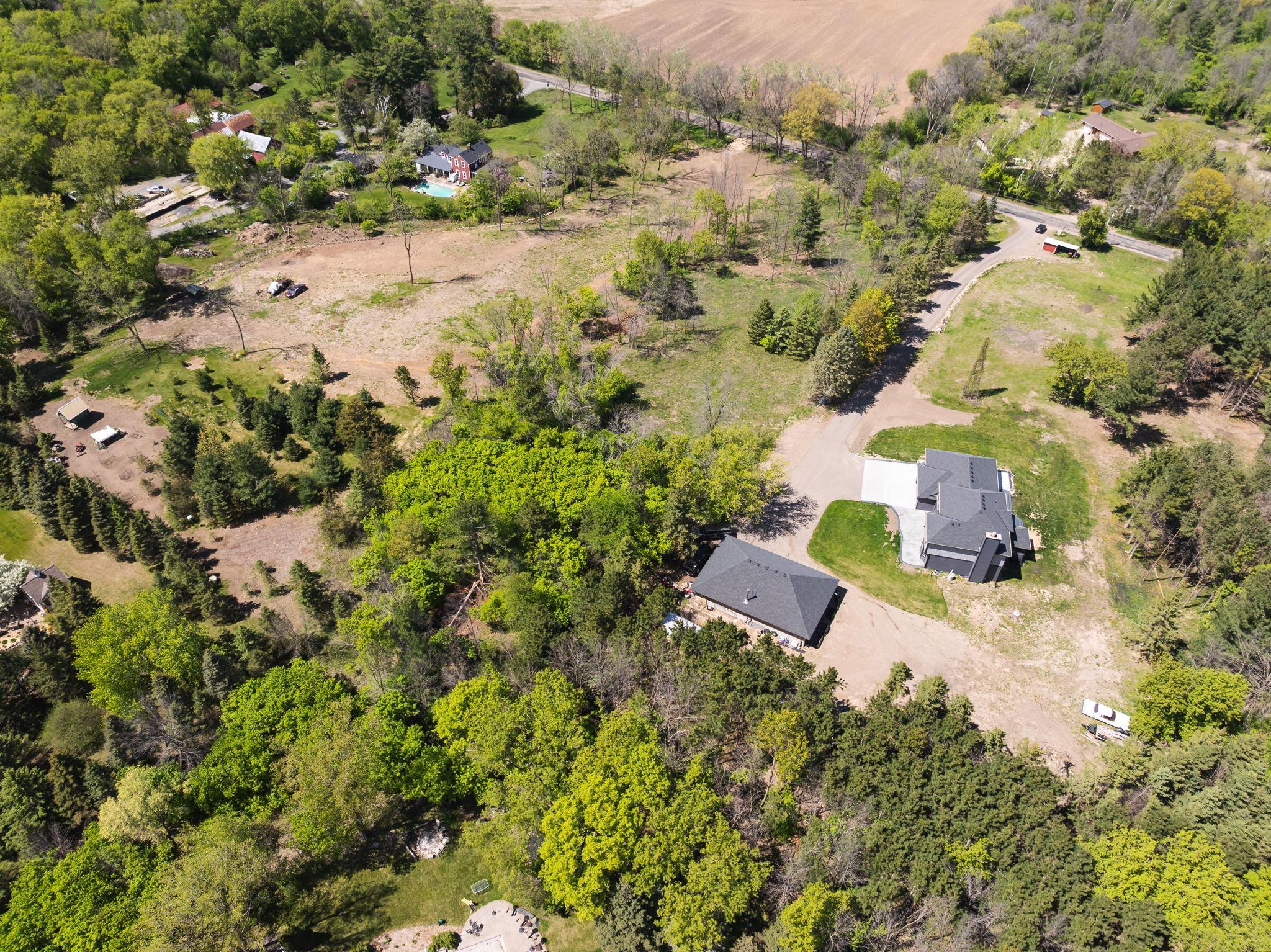 View of Land at 14659 30th Street, Stillwater MN 55082, Stillwater (19 of 28) - Mike Wilen | Minnesota Team Real Estate