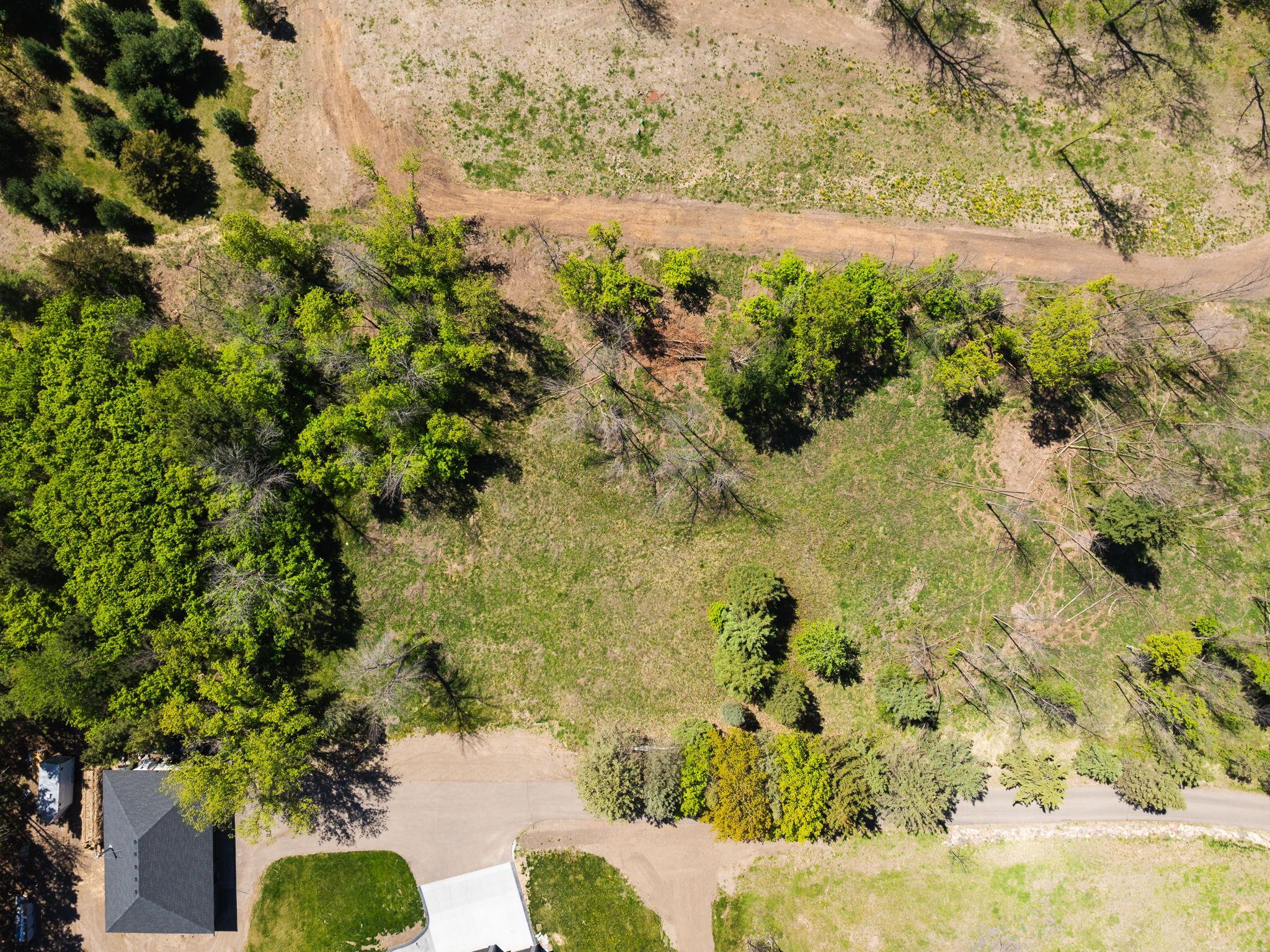 View of Land at 14659 30th Street, Stillwater MN 55082, Stillwater (18 of 28) - Mike Wilen | Minnesota Team Real Estate