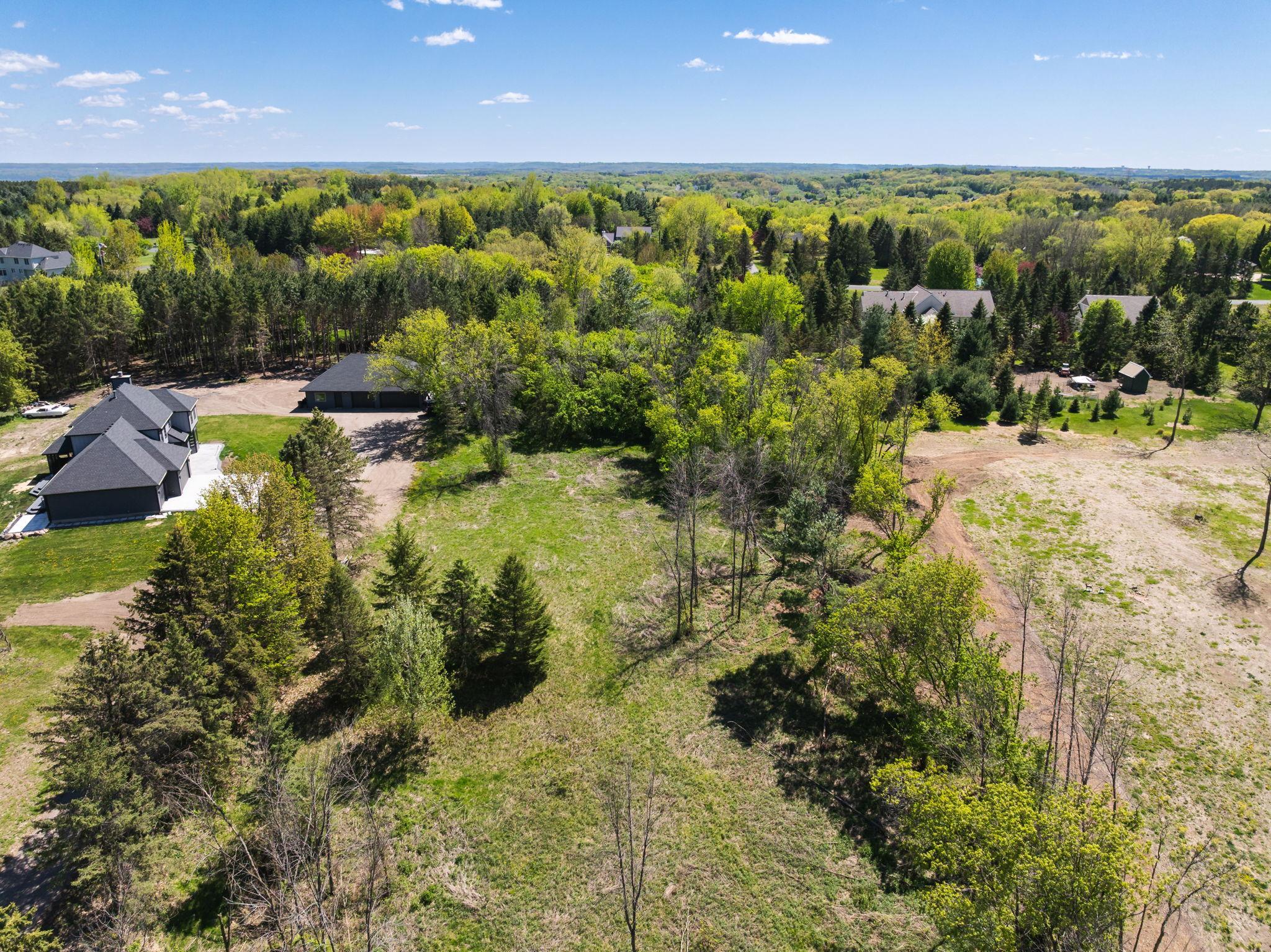 View of Land at 14659 30th Street, Stillwater MN 55082, Stillwater (16 of 28) - Mike Wilen | Minnesota Team Real Estate