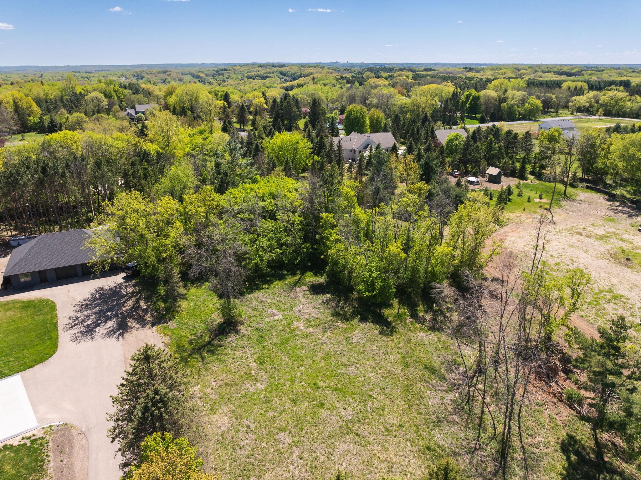 View of Land at 14659 30th Street, Stillwater MN 55082, Stillwater (15 of 28) - Mike Wilen | Minnesota Team Real Estate