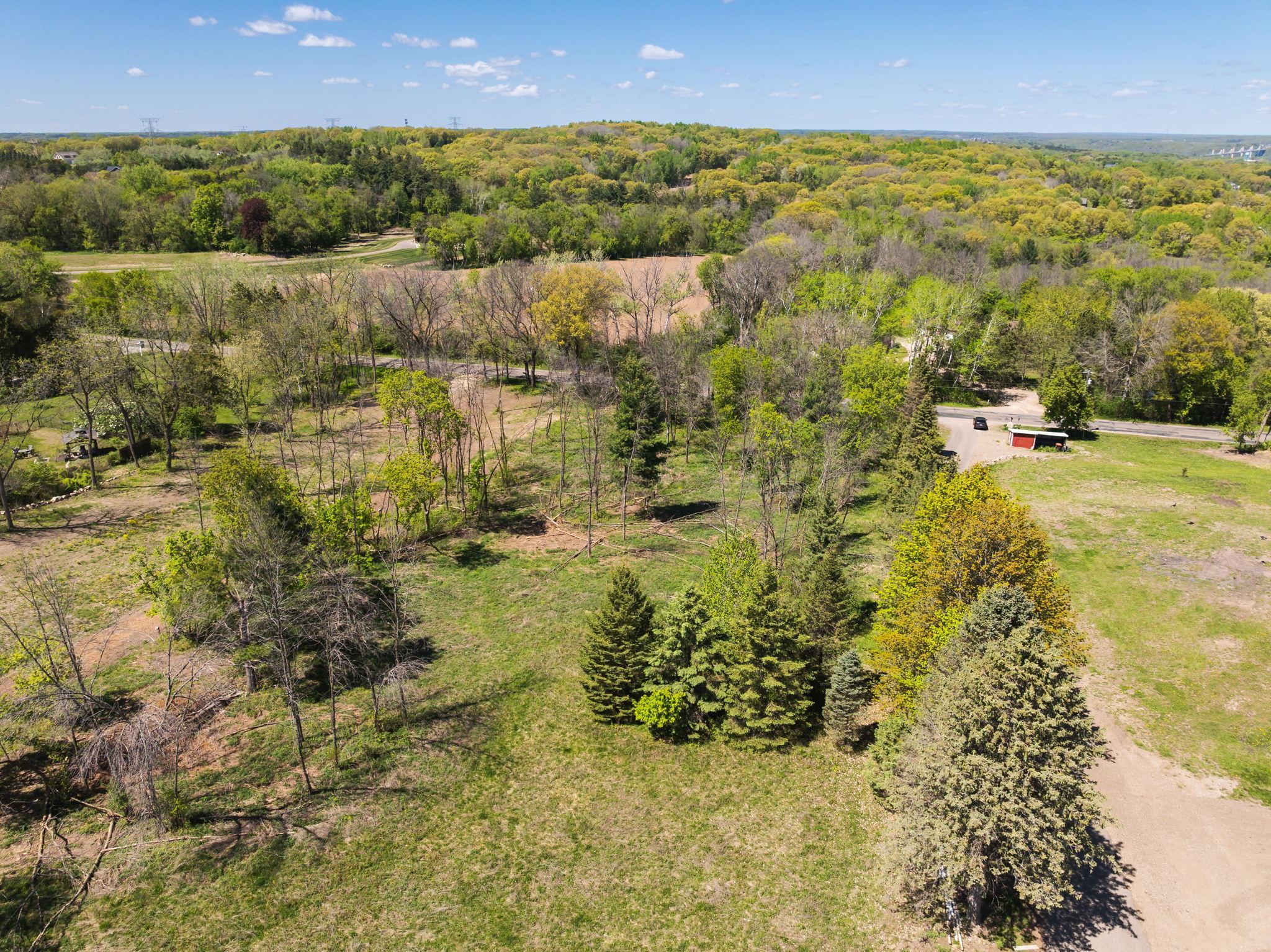 View of Land at 14659 30th Street, Stillwater MN 55082, Stillwater (14 of 28) - Mike Wilen | Minnesota Team Real Estate