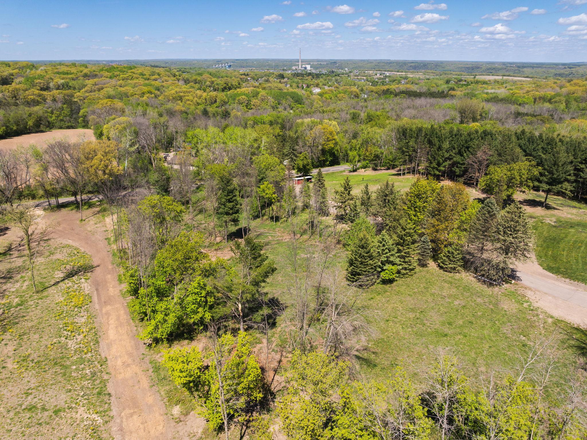 View of Land at 14659 30th Street, Stillwater MN 55082, Stillwater (13 of 28) - Mike Wilen | Minnesota Team Real Estate