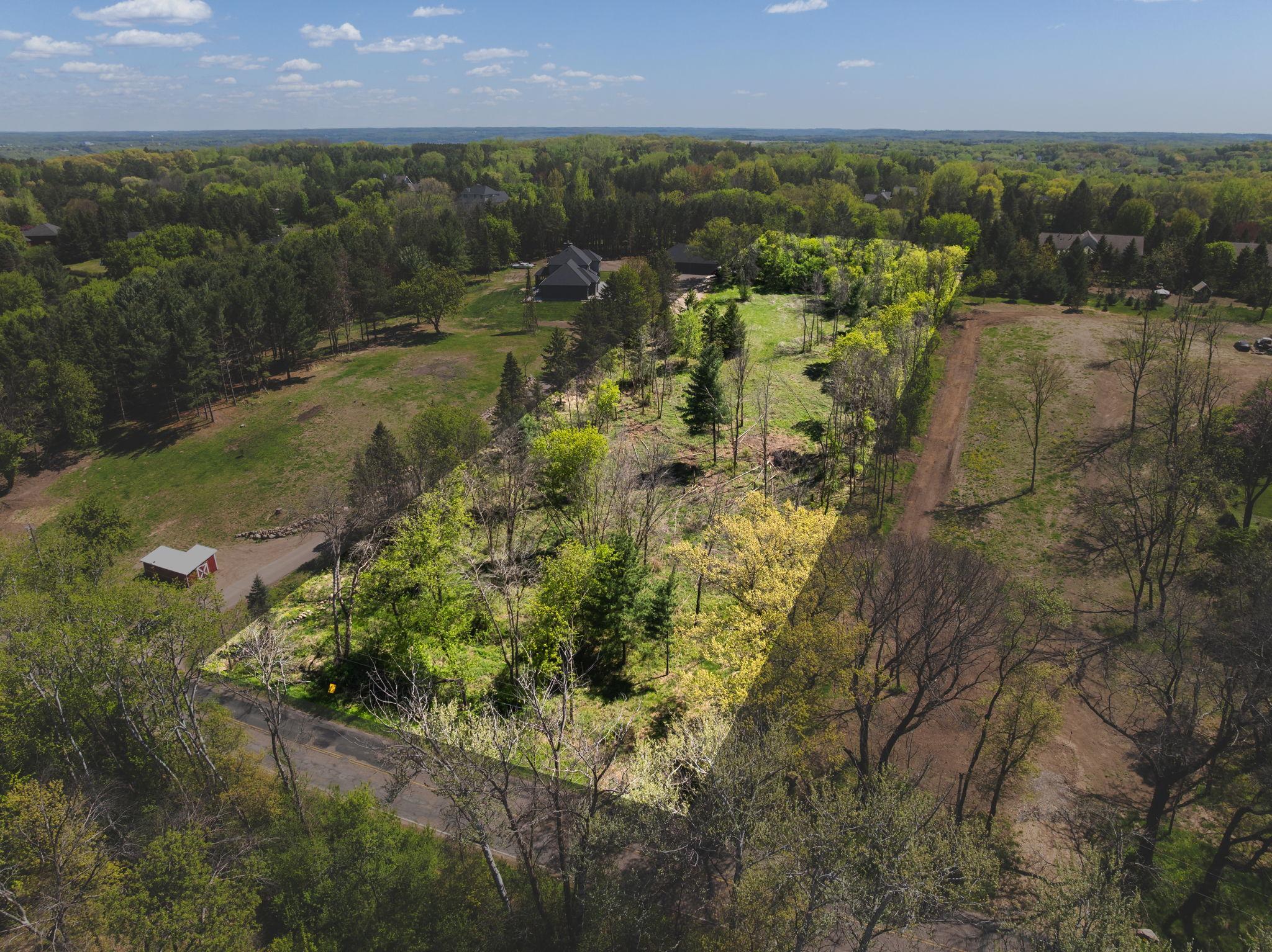 View of Land at 14659 30th Street, Stillwater MN 55082, Stillwater (3 of 28) - Mike Wilen | Minnesota Team Real Estate