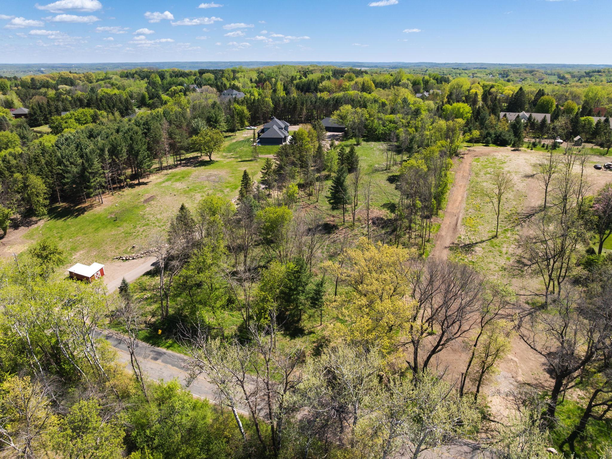 View of Land at 14659 30th Street, Stillwater MN 55082, Stillwater (2 of 28) - Mike Wilen | Minnesota Team Real Estate