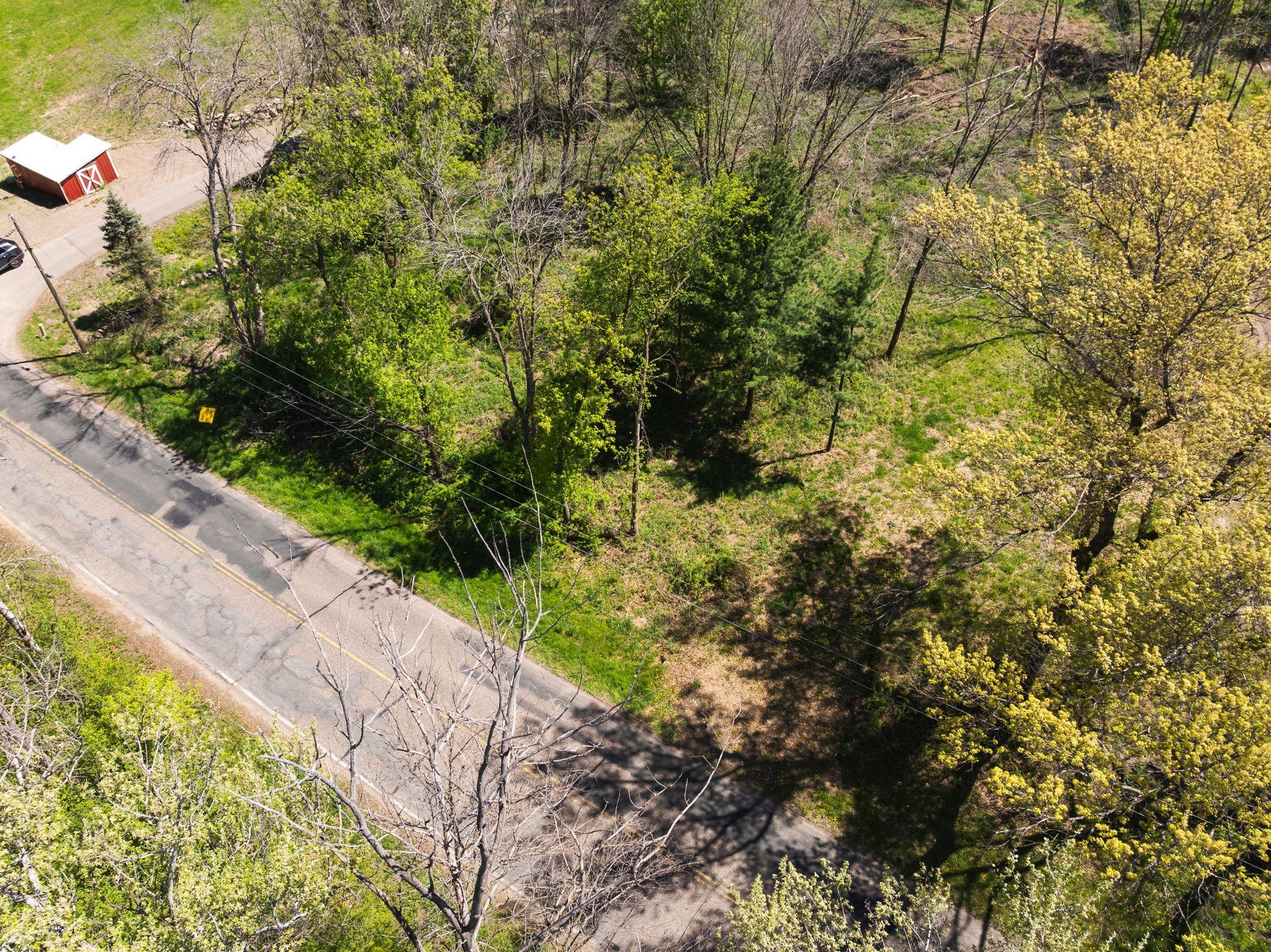 View of Land at 14659 30th Street, Stillwater MN 55082, Stillwater (5 of 28) - Mike Wilen | Minnesota Team Real Estate