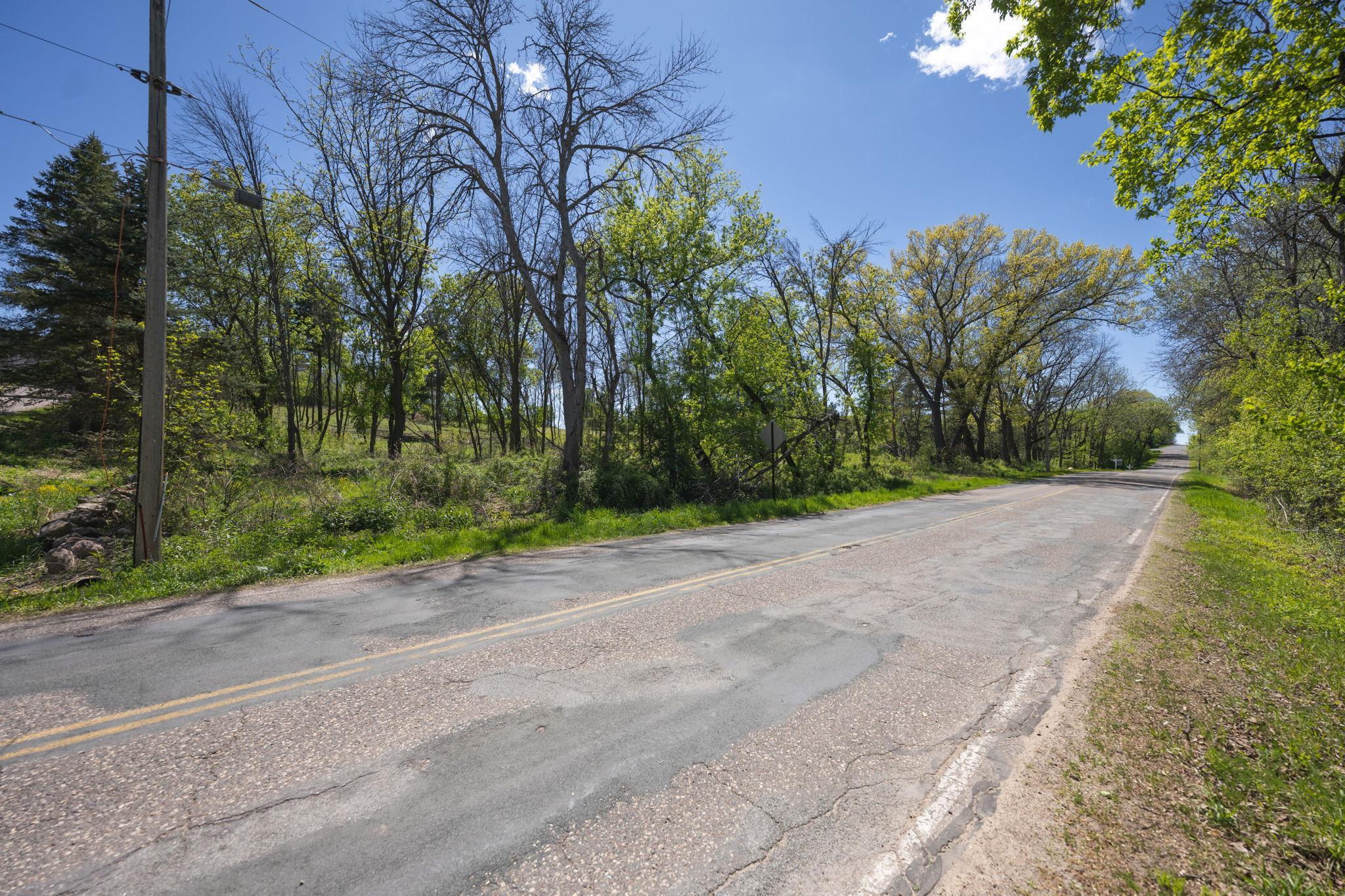 View of Land at 14659 30th Street, Stillwater MN 55082, Stillwater (12 of 28) - Mike Wilen | Minnesota Team Real Estate