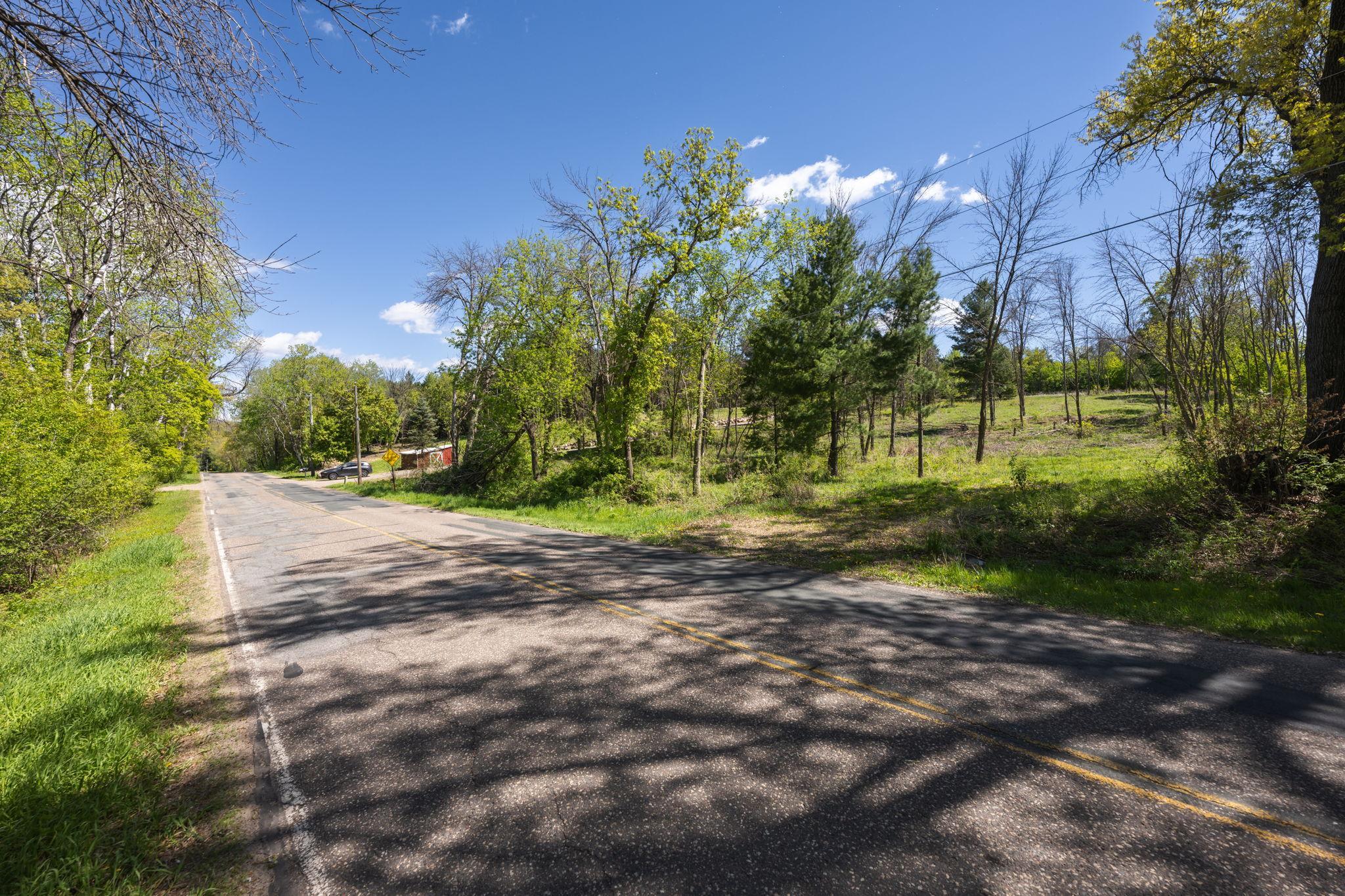 View of Land at 14659 30th Street, Stillwater MN 55082, Stillwater (11 of 28) - Mike Wilen | Minnesota Team Real Estate