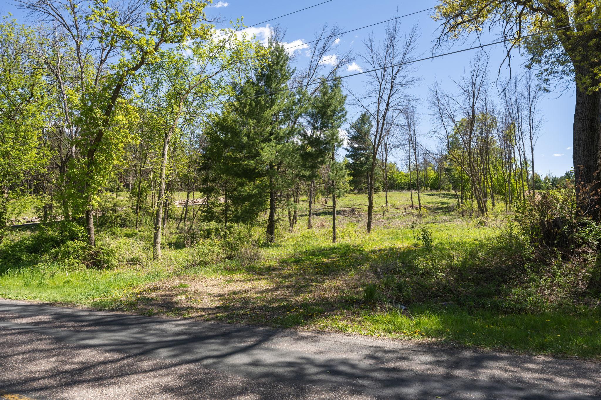 View of Land at 14659 30th Street, Stillwater MN 55082, Stillwater (4 of 28) - Mike Wilen | Minnesota Team Real Estate