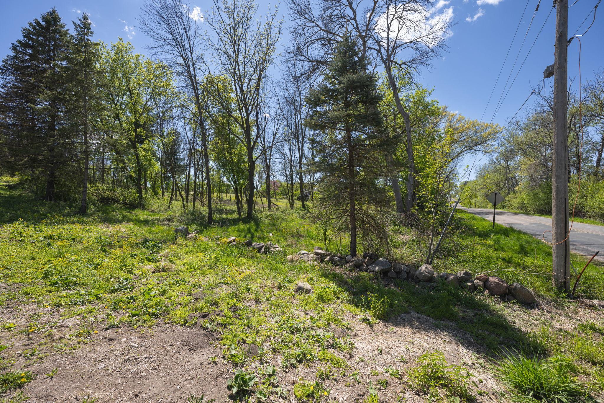 View of Land at 14659 30th Street, Stillwater MN 55082, Stillwater (10 of 28) - Mike Wilen | Minnesota Team Real Estate