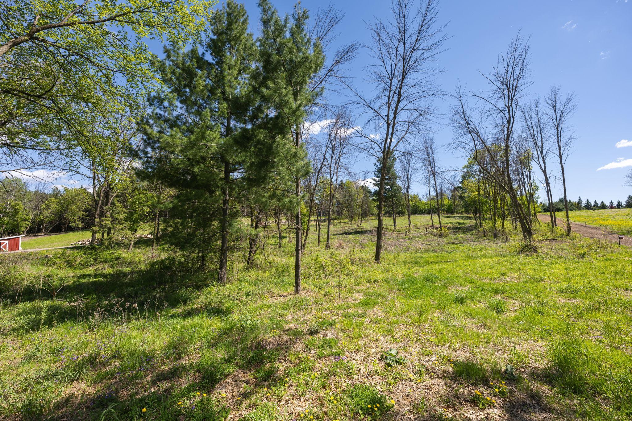 View of Land at 14659 30th Street, Stillwater MN 55082, Stillwater (8 of 28) - Mike Wilen | Minnesota Team Real Estate
