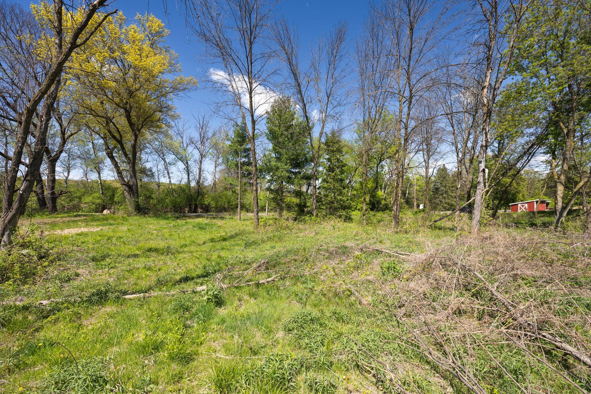View of Land at 14659 30th Street, Stillwater MN 55082, Stillwater (6 of 28) - Mike Wilen | Minnesota Team Real Estate