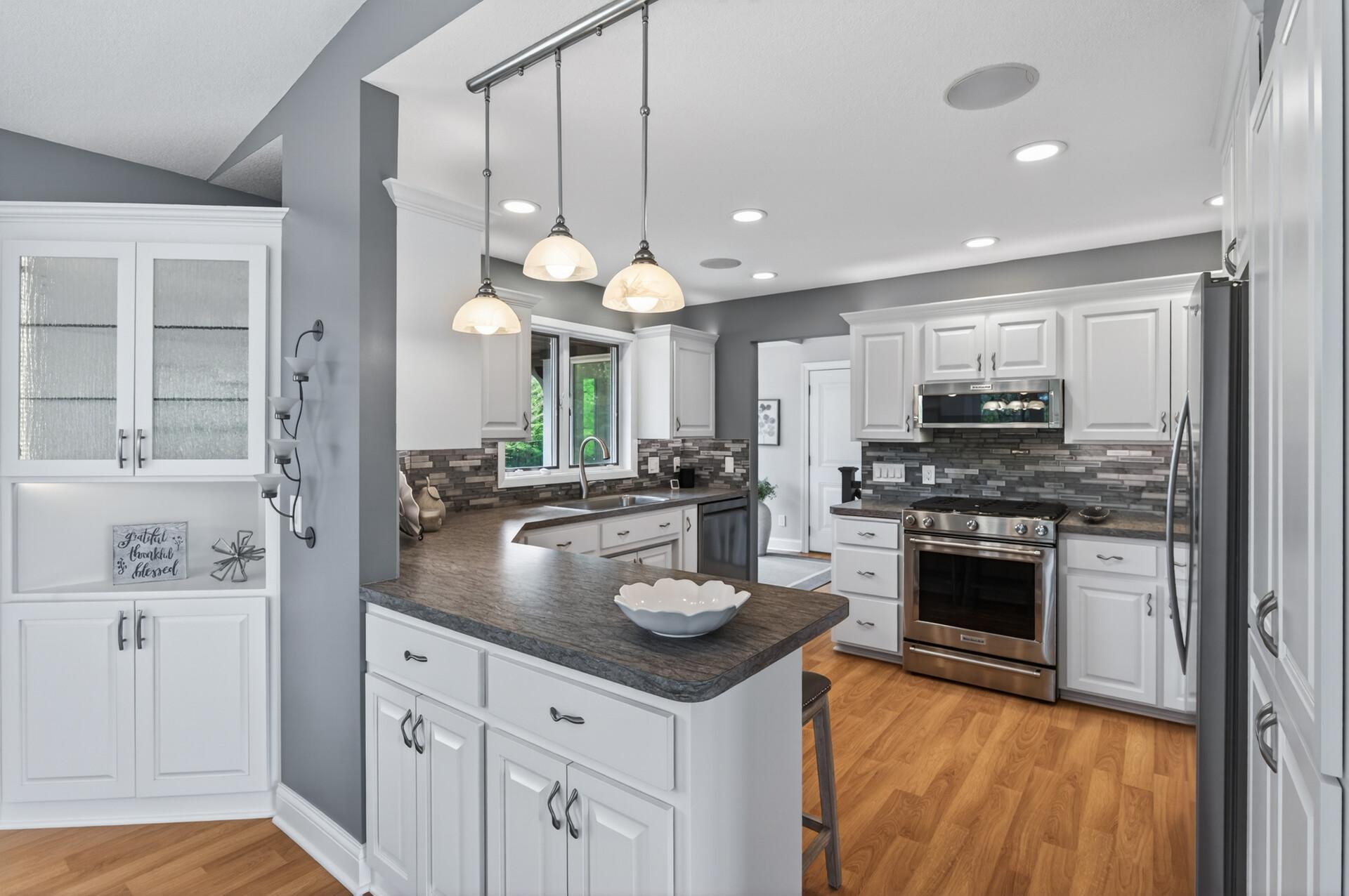 View of Residential at 3251 173rd Street, Jordan MN 55352, Jordan (16 of 51) - Mike Wilen | Minnesota Team Real Estate