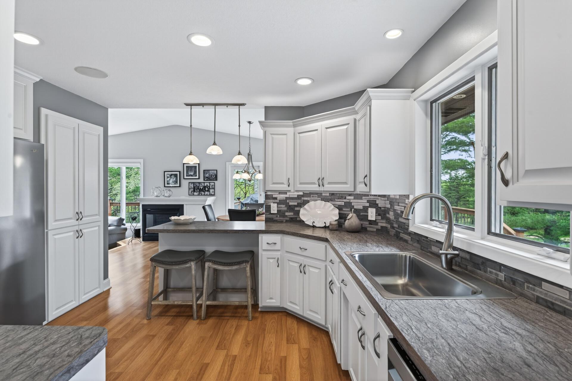 View of Residential at 3251 173rd Street, Jordan MN 55352, Jordan (15 of 51) - Mike Wilen | Minnesota Team Real Estate